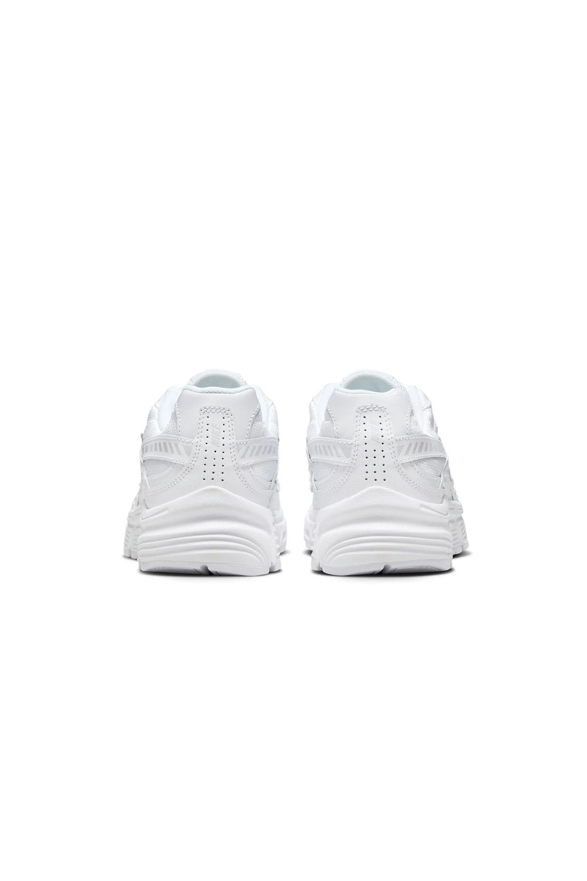 Nike-Initiator Fz9020-100 White Women's Running Shoes 8