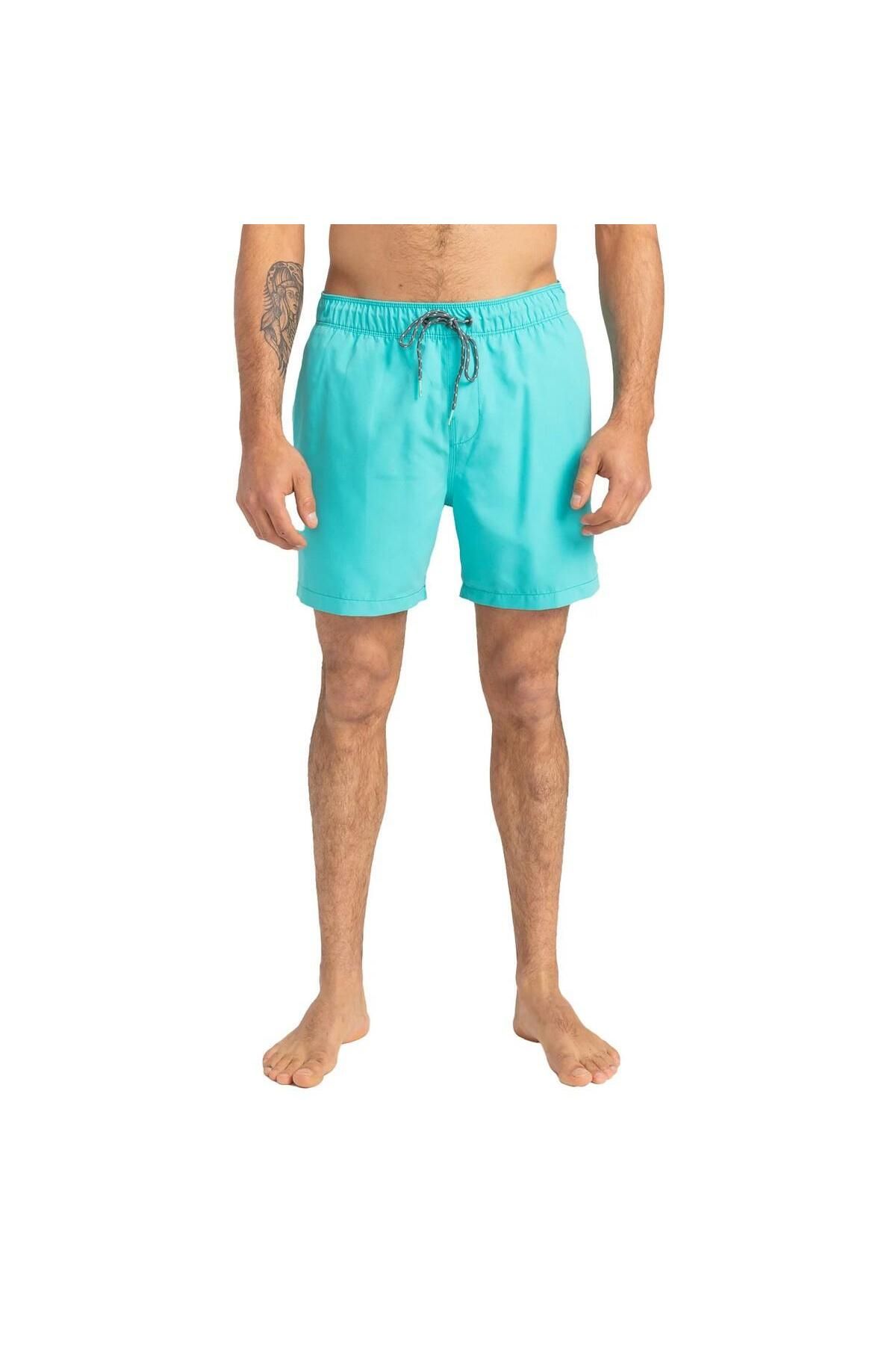 BİLLABONG-Billabong Ebyjv00104 All Day lb Men's Shorts Swimsuit 3