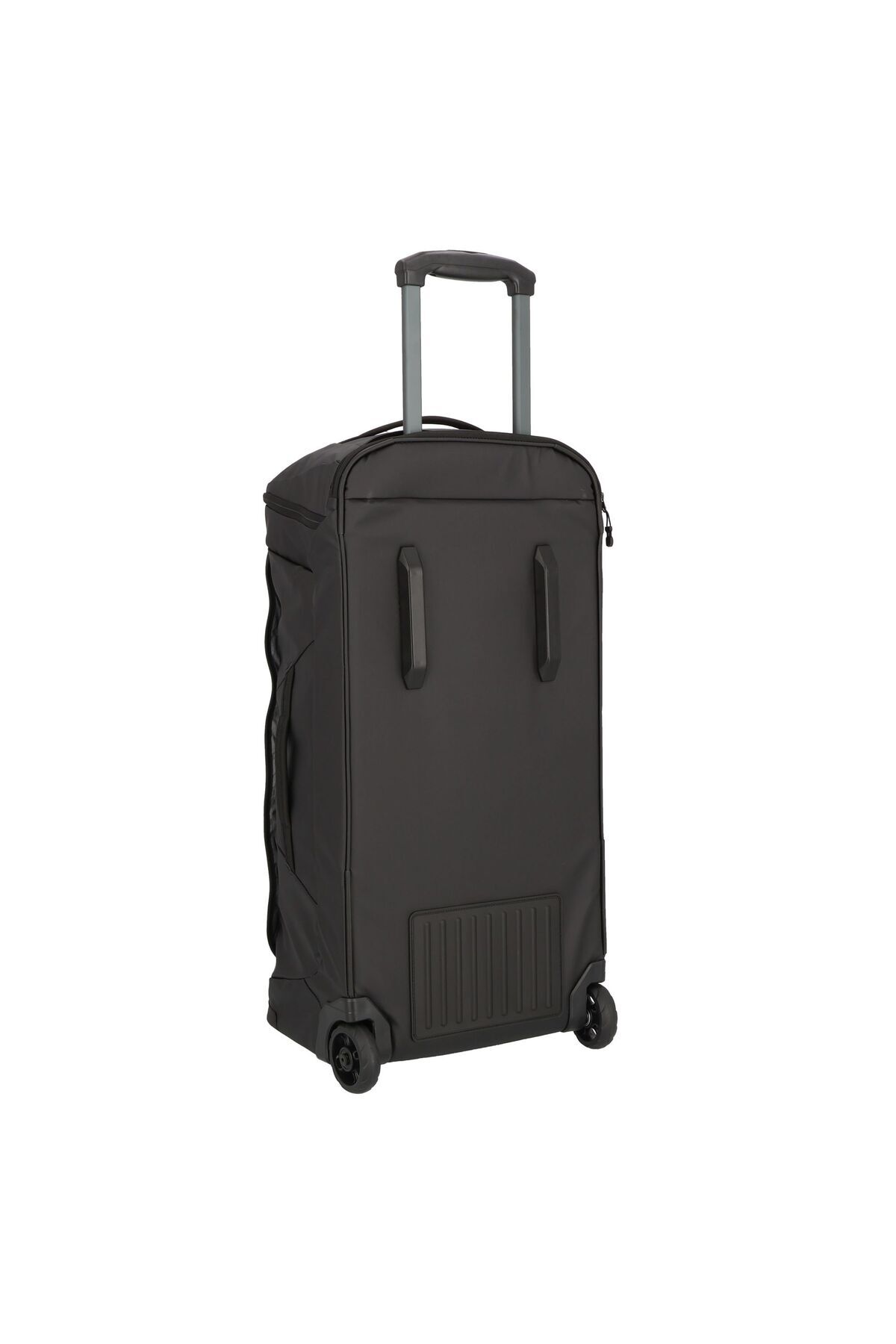 Deuter-Duffel Pro Movo 60 2 Rollen Reisetasche 74 cm 2