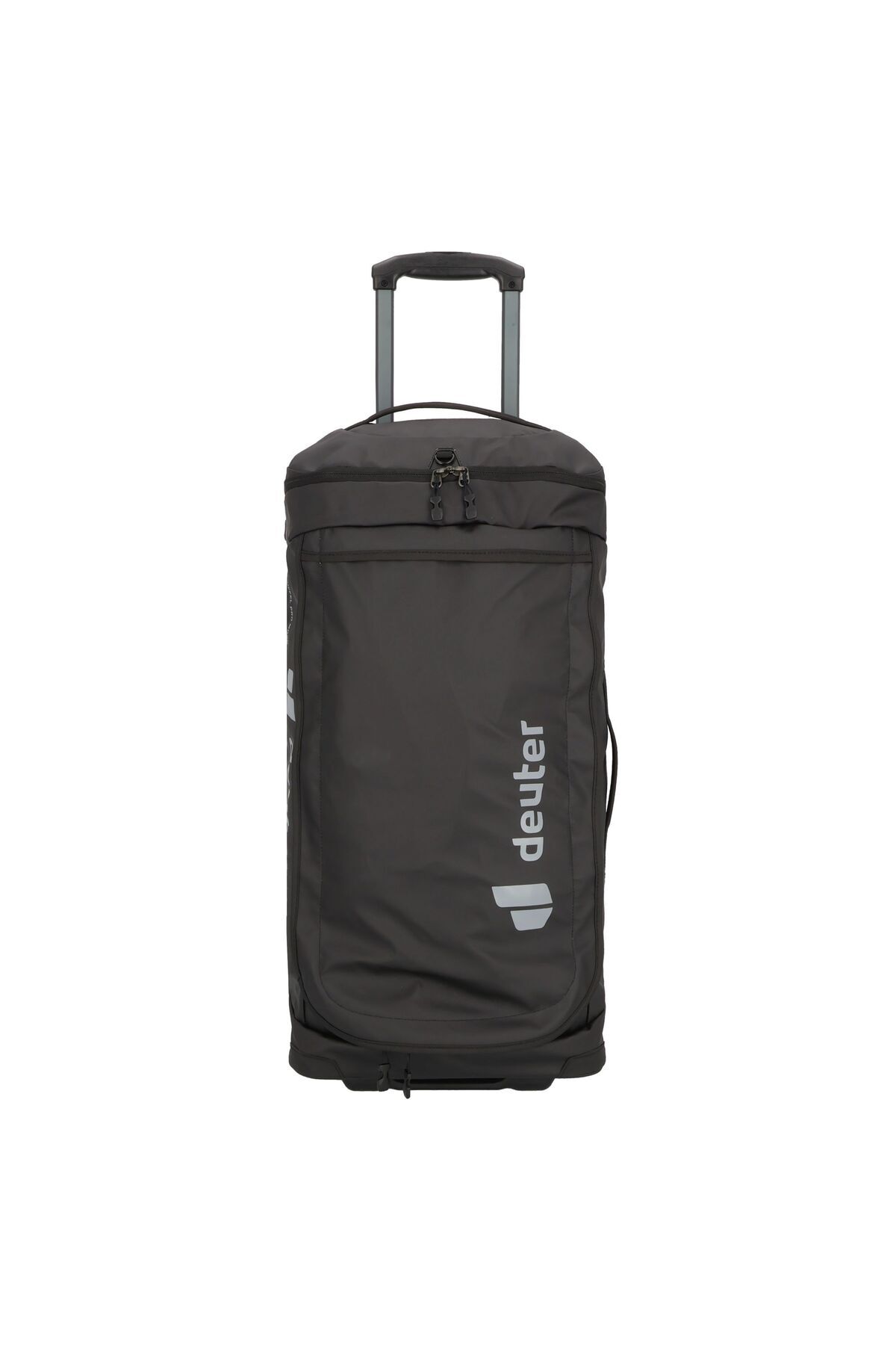 Deuter-Duffel Pro Movo 60 2 Rollen Reisetasche 74 cm 1