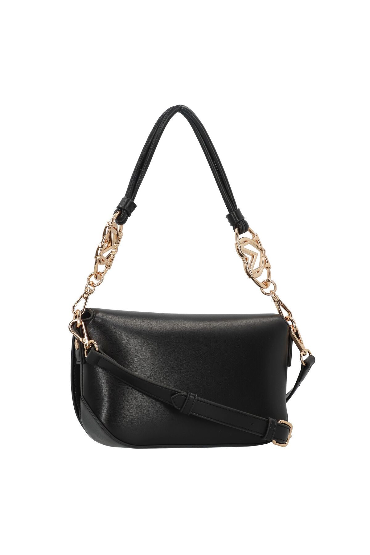 Love Moschino-Geanta de umar bijuterie 23,5 cm 2