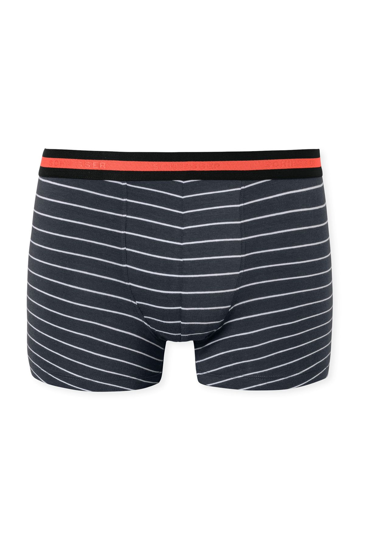 Schiesser-Retro Boxer 95/5 Multipacks 3