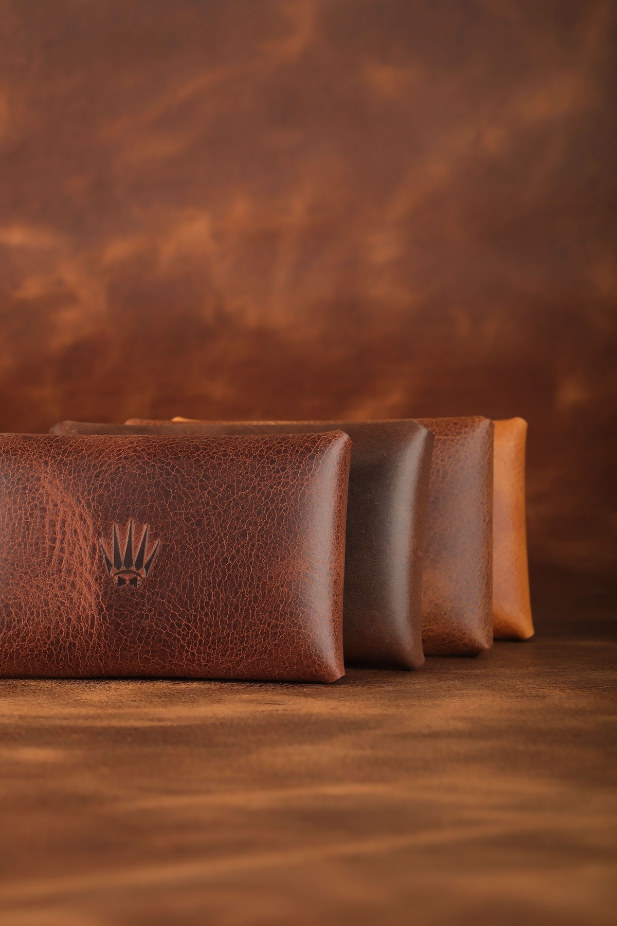 Product photo 6