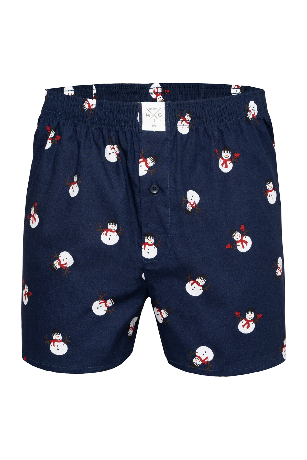 MG-1-Boxer-Weihnachts-Mix 4