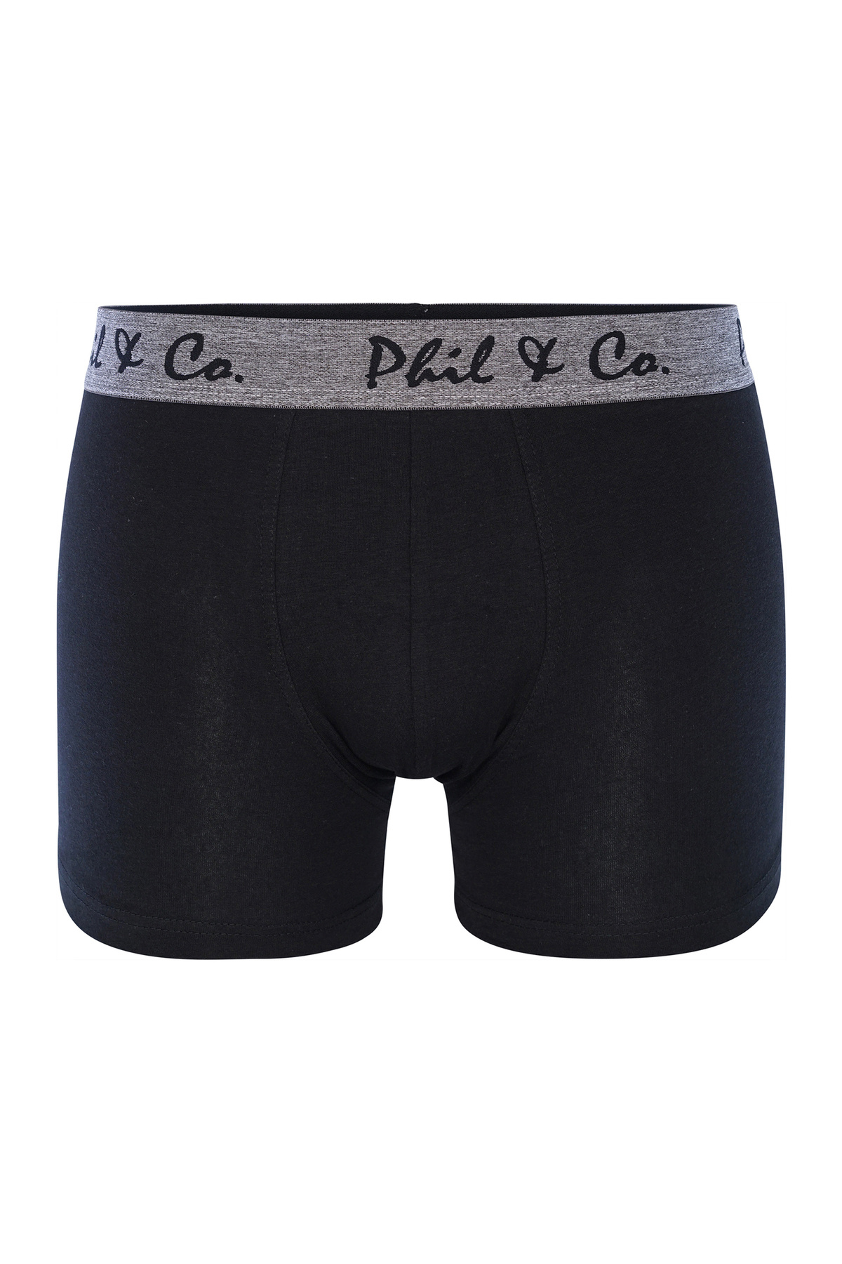 Phil & Co. Berlin-Retro Pantolon Jersey 4