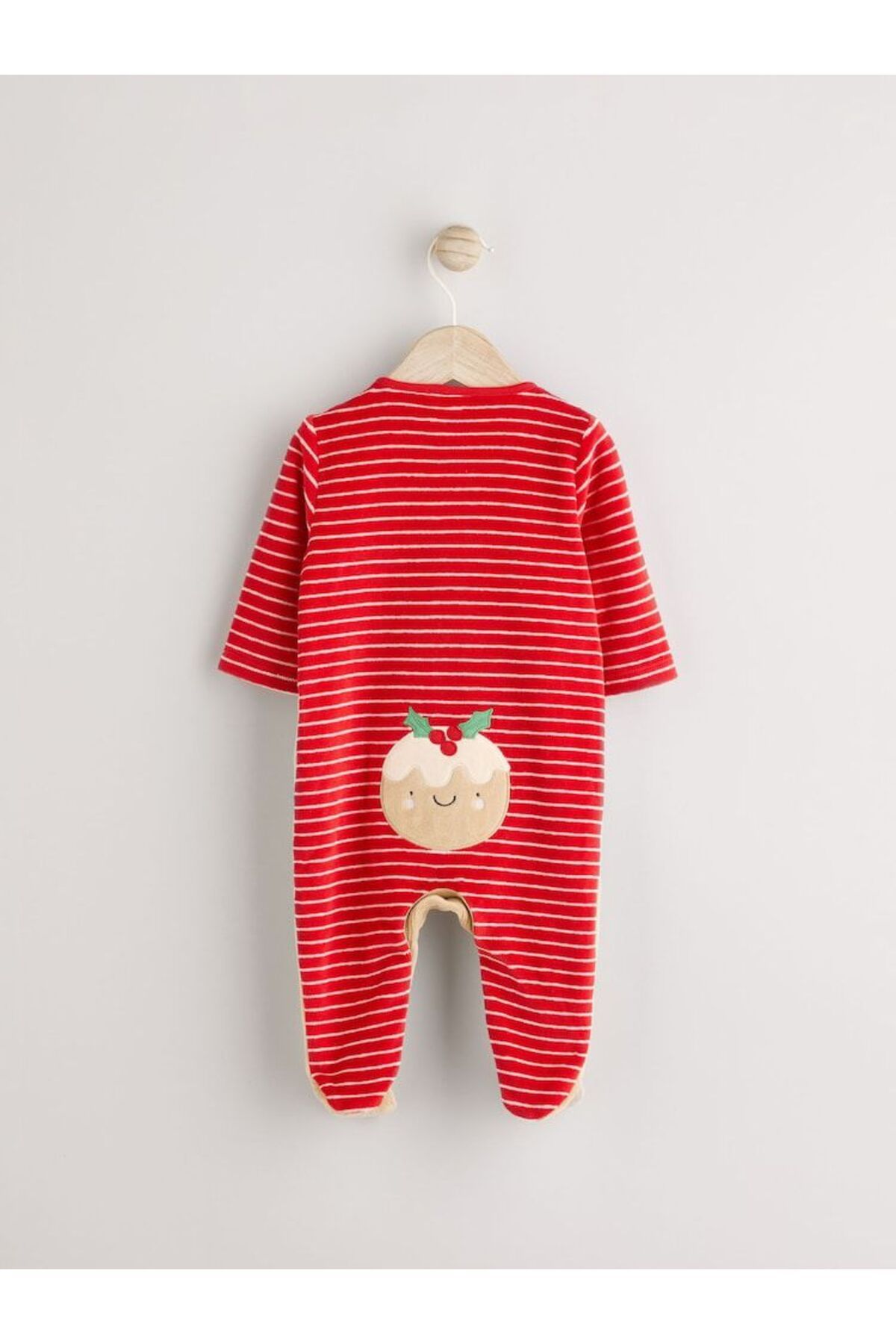 Next Baby-New Year's Baby Sleeping Bag 4