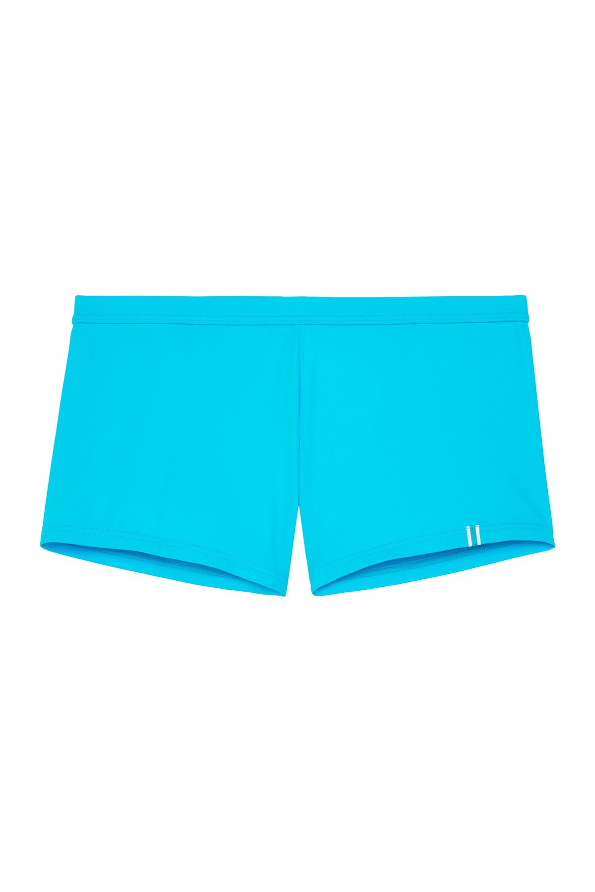 HOM-Badeshorts Sea Life 1