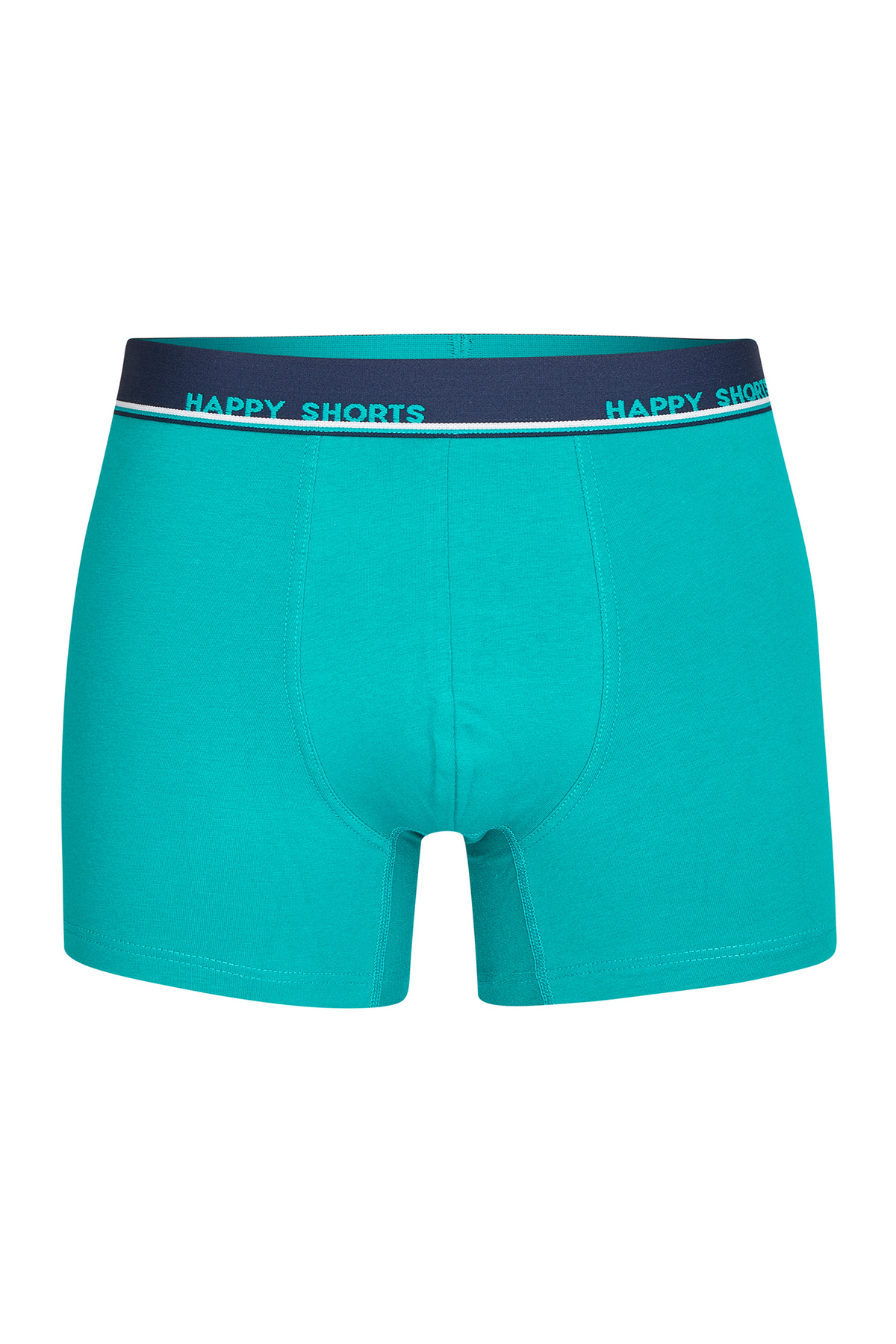 Happy Shorts-Boxerente 3