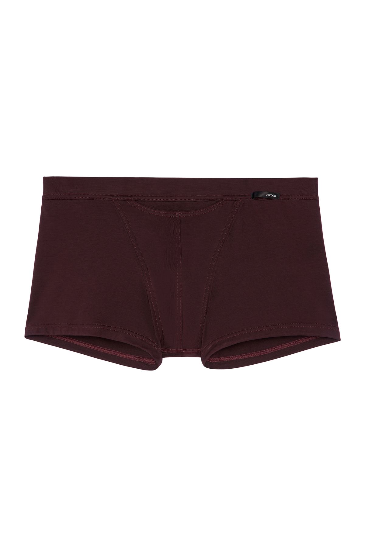 HOM-Boxershorts Tencel Soft HO1 1