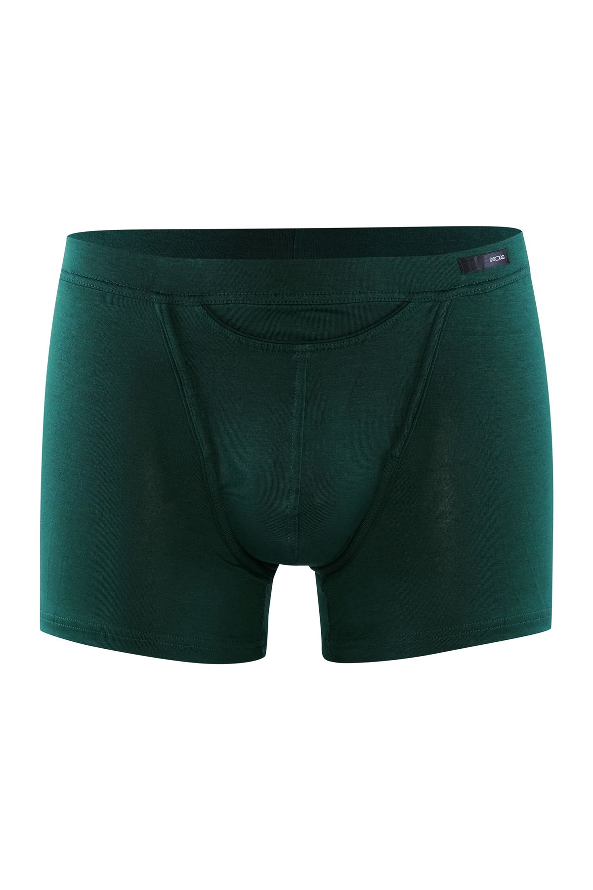 HOM-Boxershorts Tencel Soft HO1 1