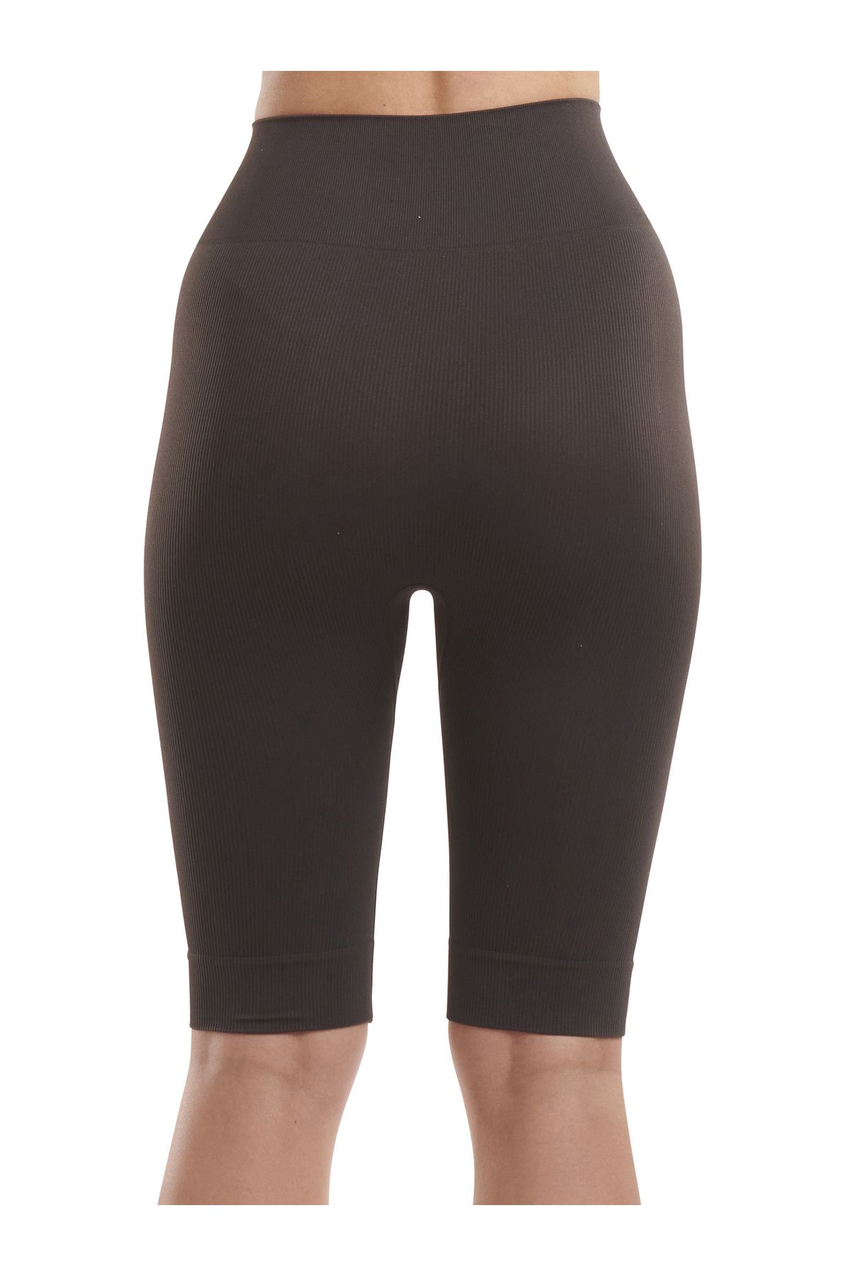 Wolford-Radlerhose Slimming Bike Short Radler-hose Kurz Leggings 2