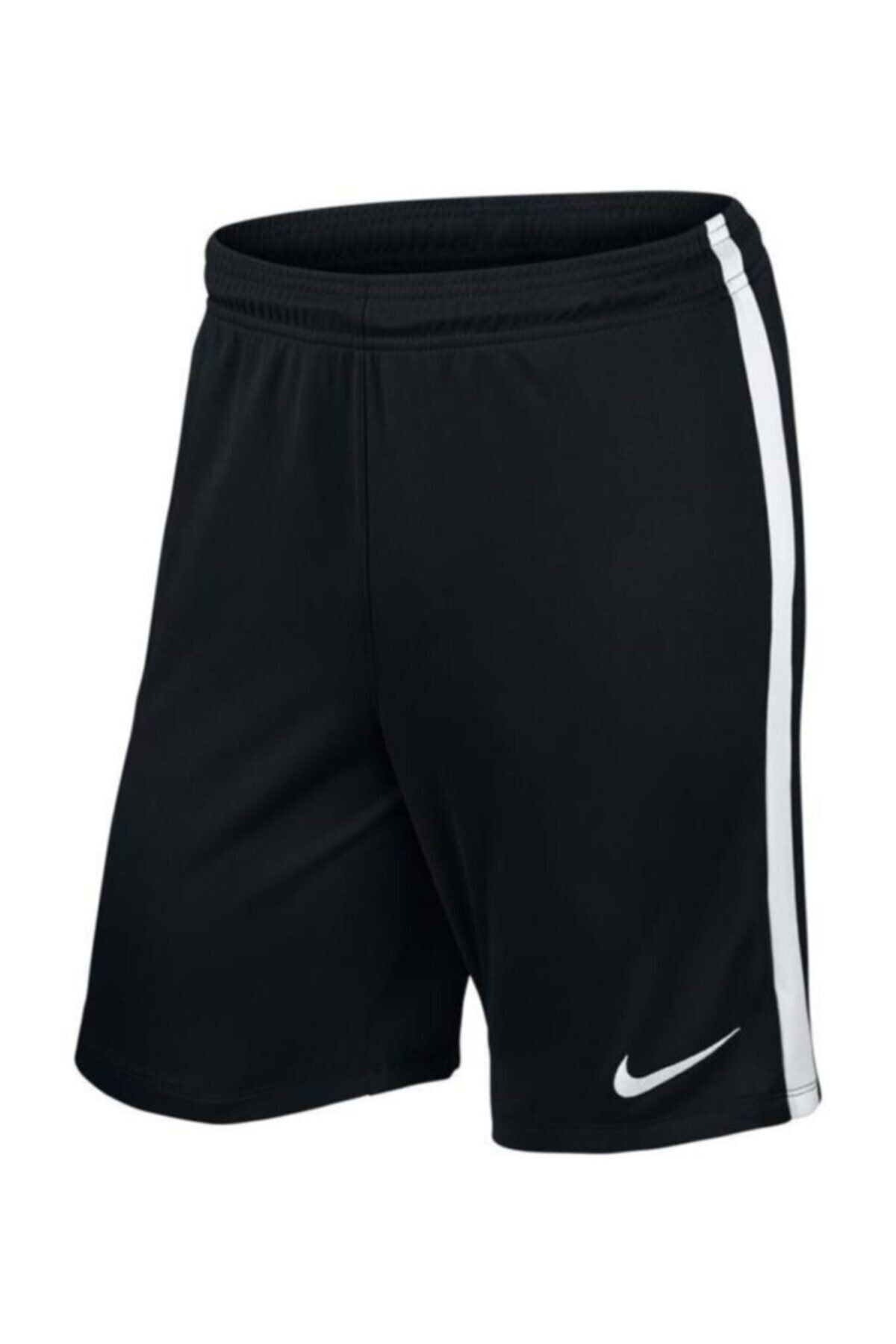 Nike-Dry Academy18 Shorts with Pockets 1