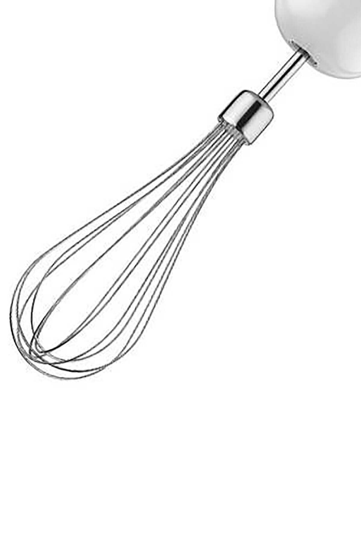 Sinbo-White Shb-3147 400 Watt 3 Function Hand Blender Set 2