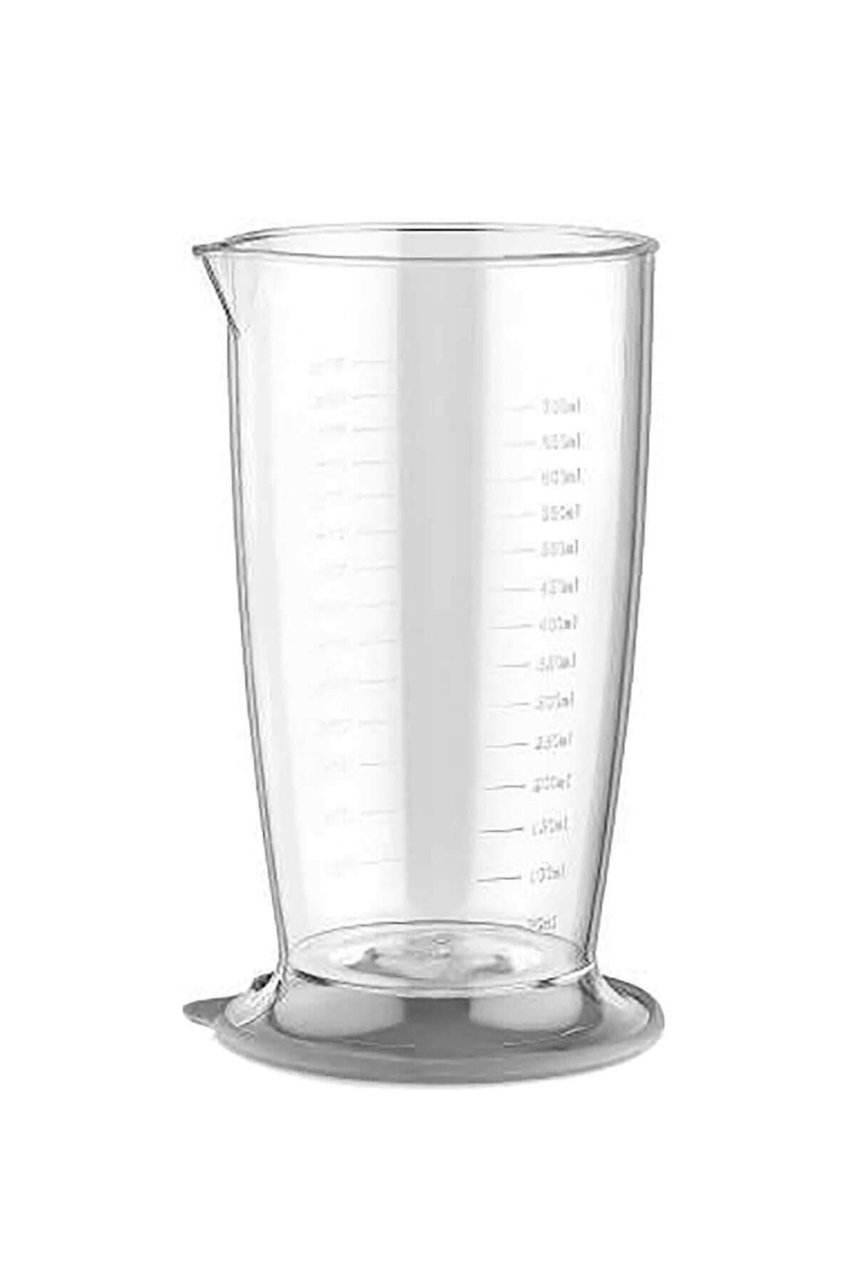 Sinbo-White Shb-3147 400 Watt 3 Function Hand Blender Set 7