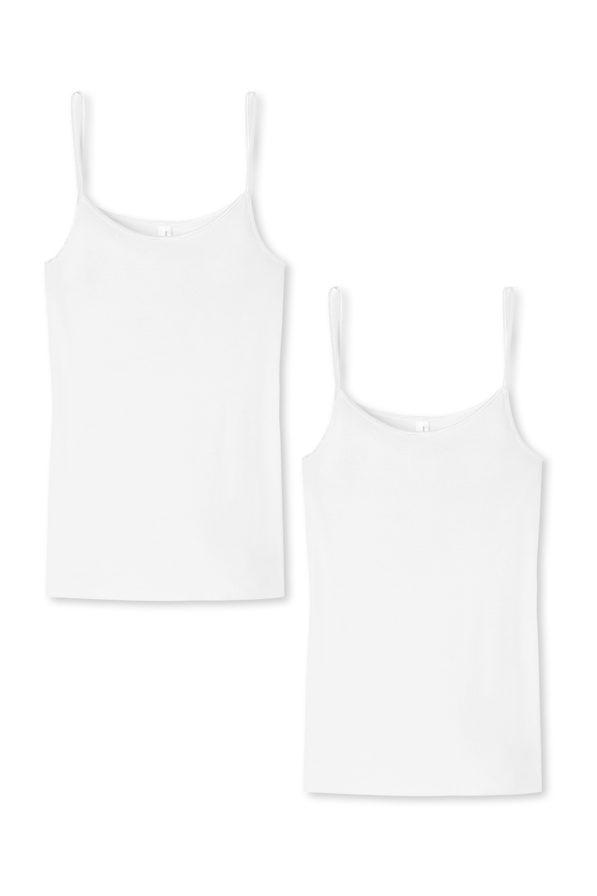 complete the look image