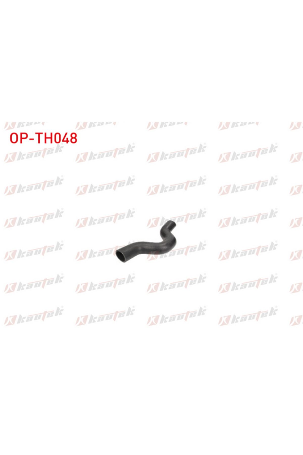 İthal OPEL ASTRA G 2.0 DTI TURBO HORTUMU (F69) 1998-2005 ARASI 24405584 5860740