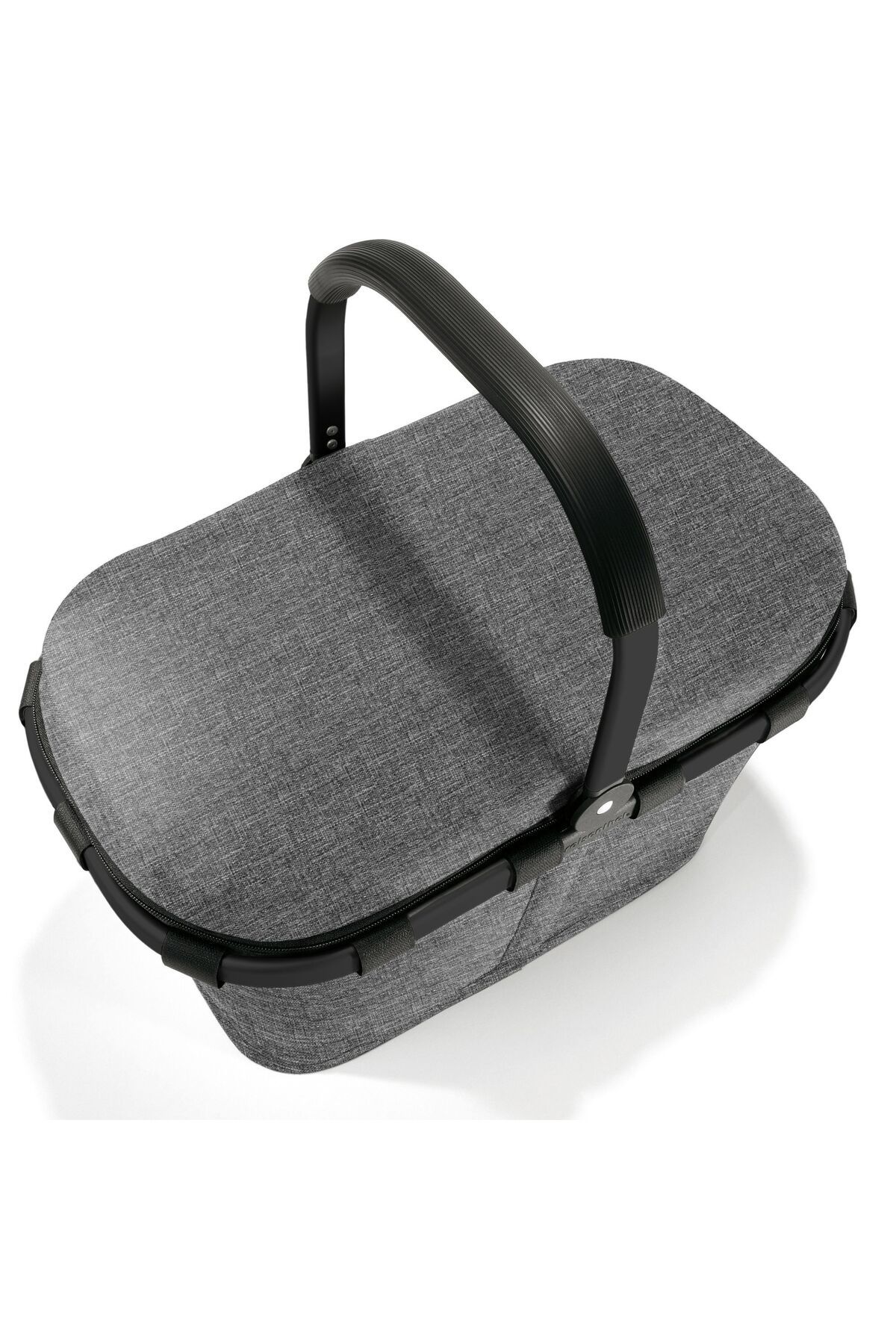 Reisenthel-Cooler bag 48 cm 3