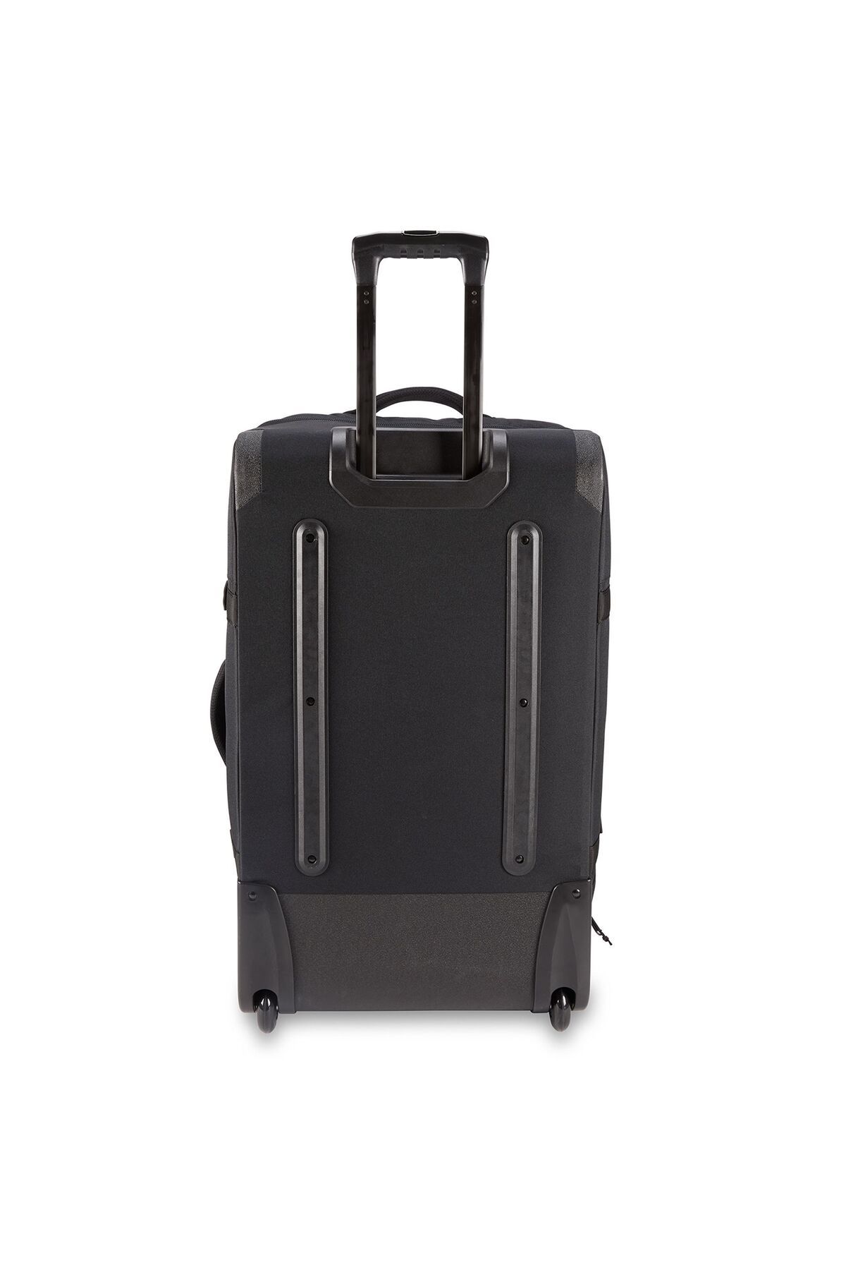 Dakine-365 Roller 100L 2-Rollen Reisetasche 76 cm 2