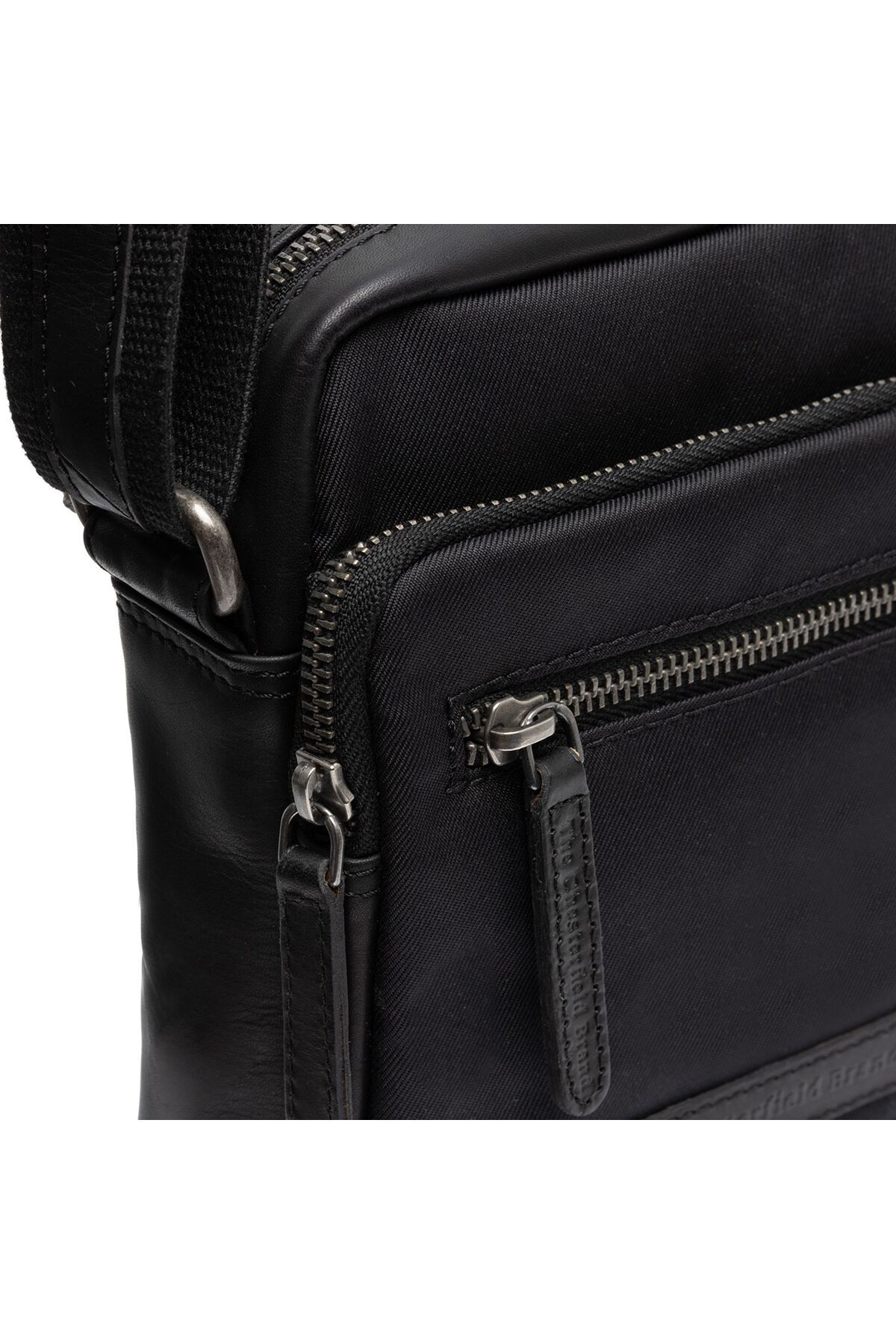 The Chesterfield Brand-Bodybag Karlstad 3