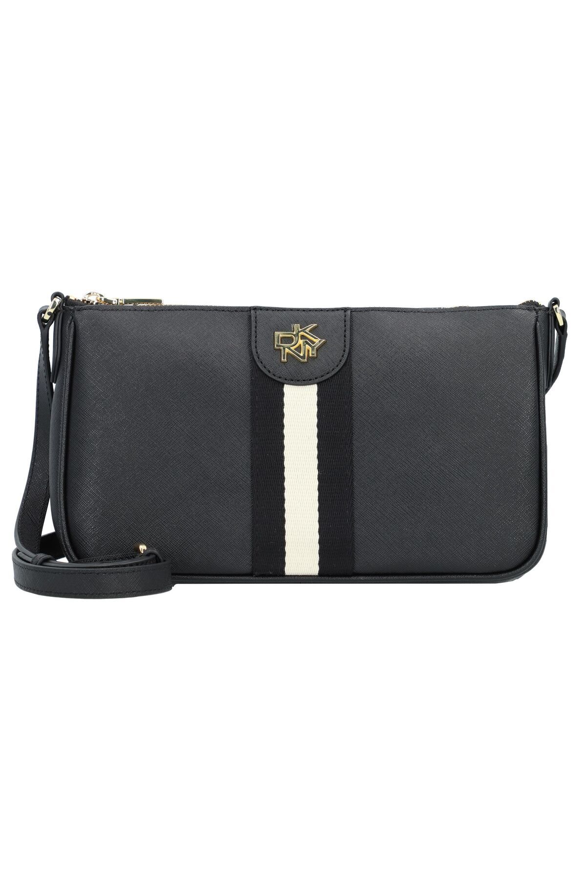 Dkny-Carol Umhängetasche 25 cm 1