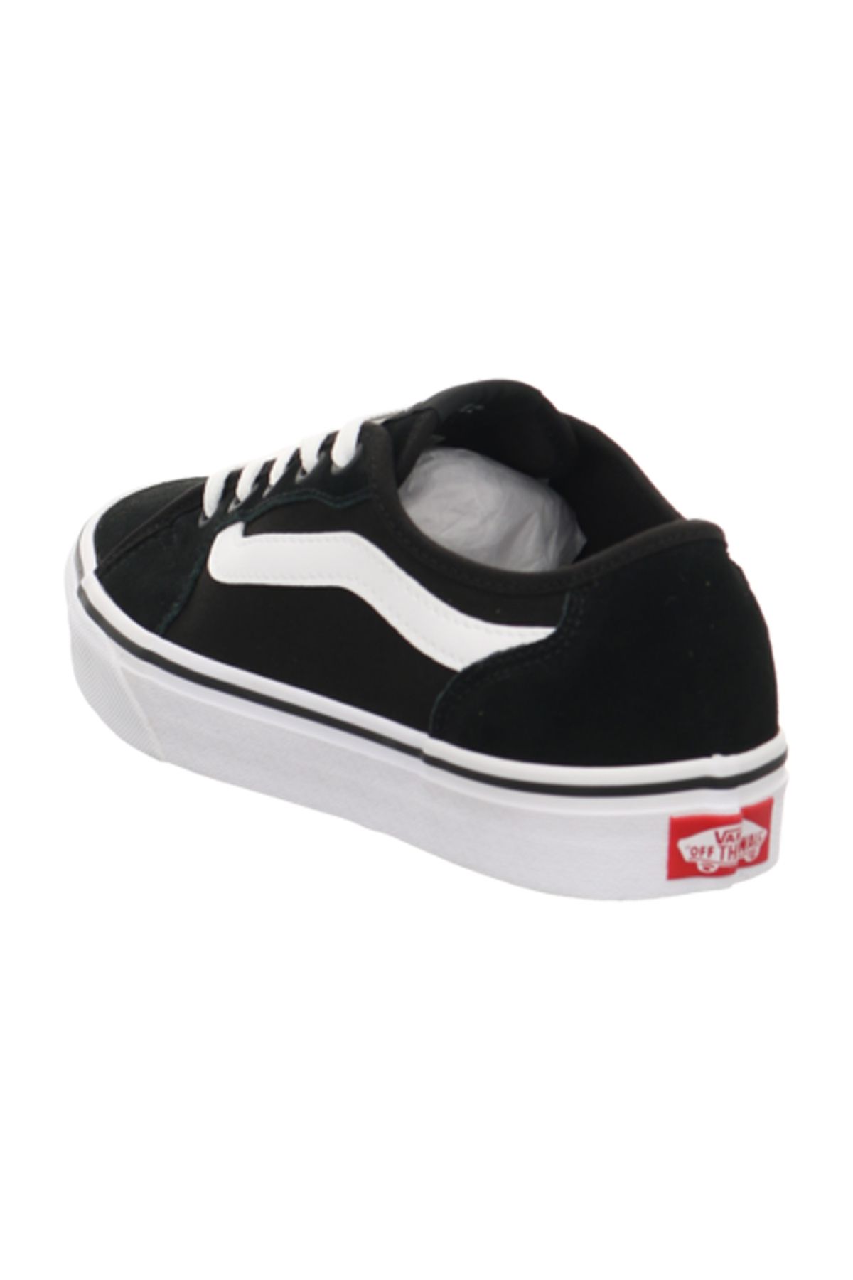 کفش زنانه Vans Filmore Decon