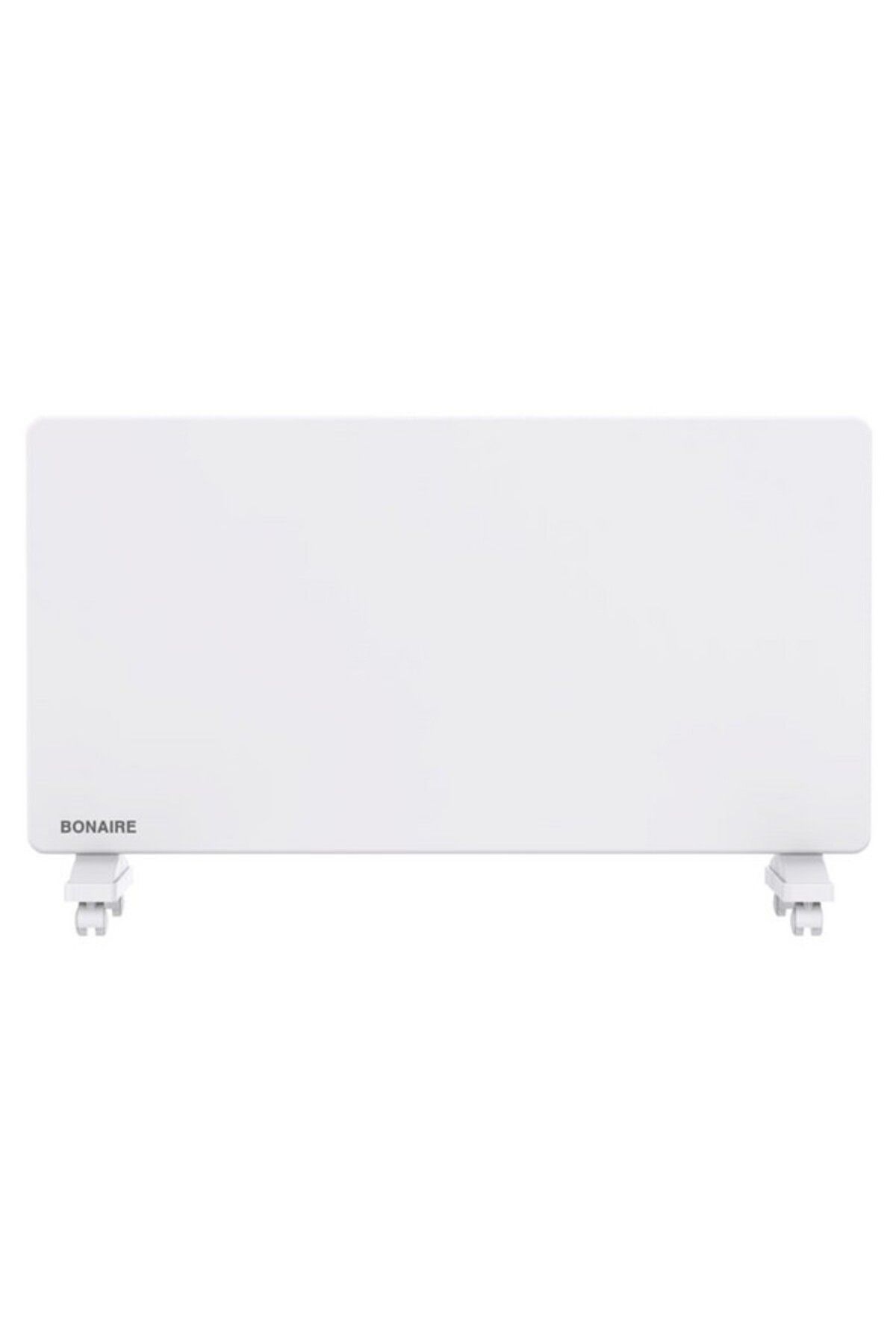 Bonaire-2000W LCD Display Electric Panel Heater with Wi-Fi 3