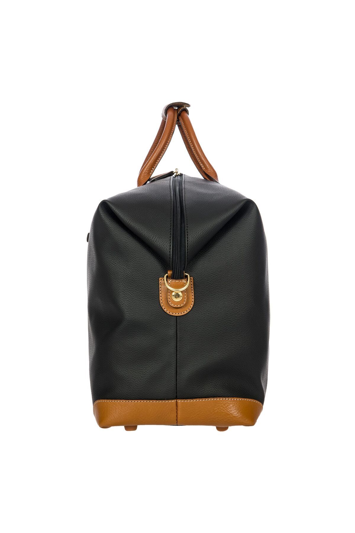 Bric's-Firenze Reisetasche 55 cm 3