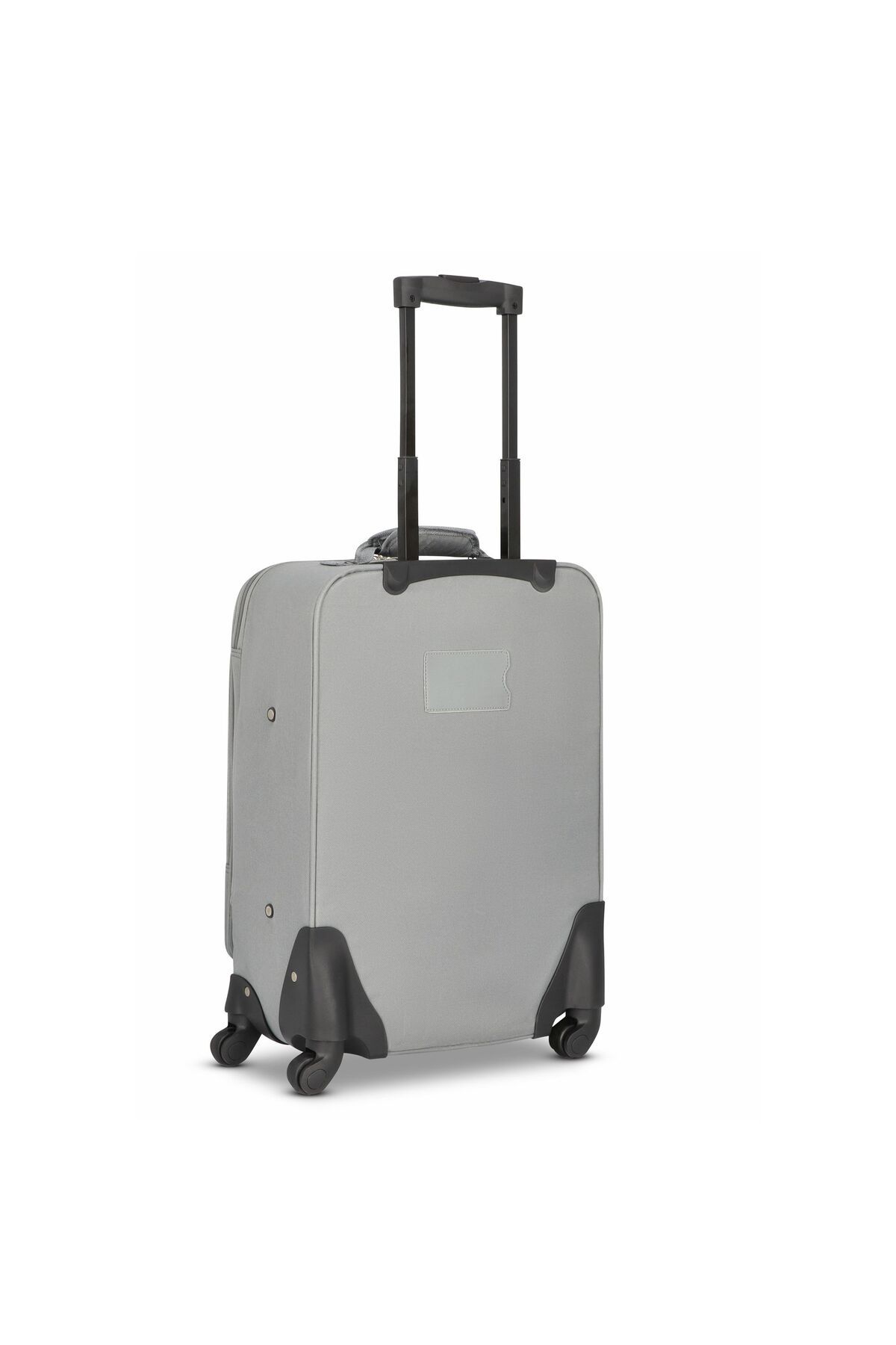 Check.In-Sevilla 4 Rollen Kabinenwagen S 54 cm 4