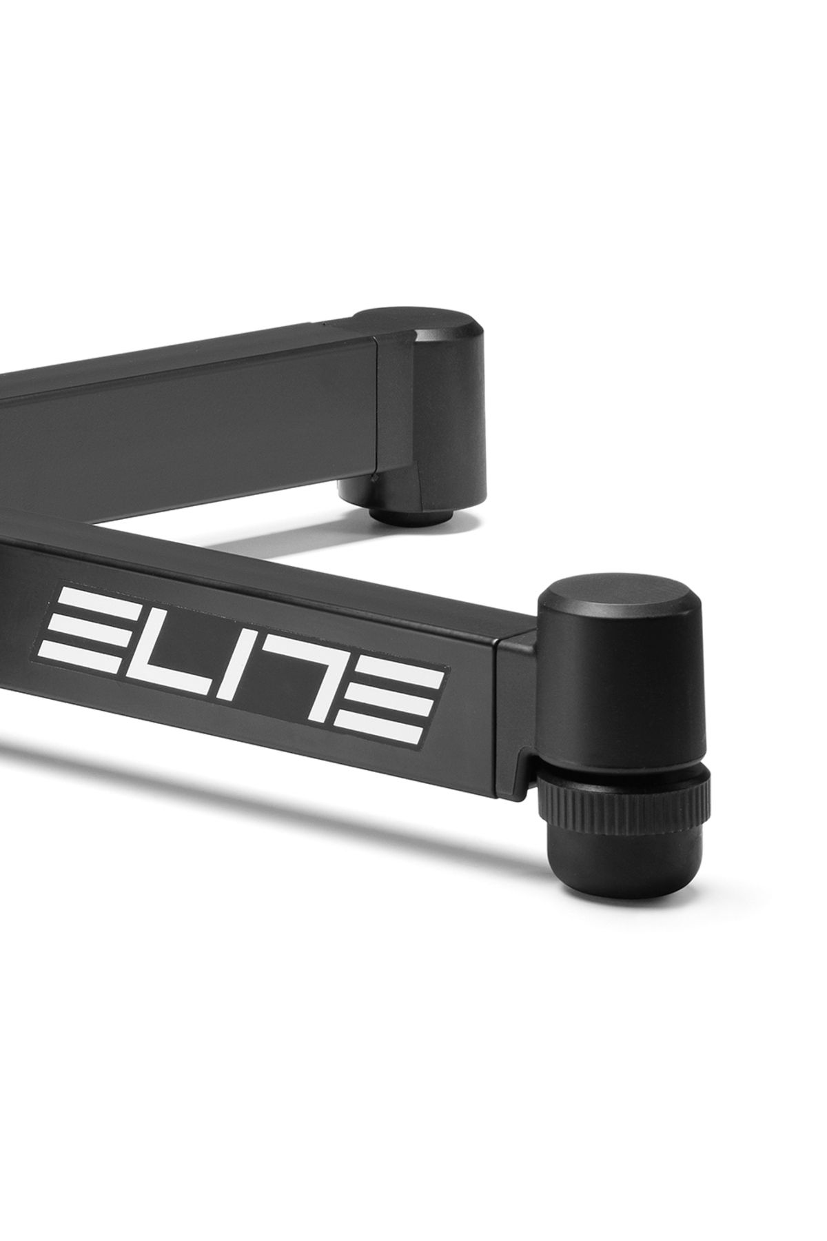 Elite-Bicycle Accessory - Black 2