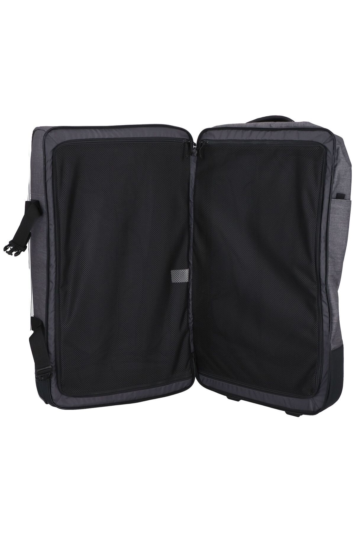 Dakine-365 Rulo 100L 2 Rulo Reisetasche 76 cm 5
