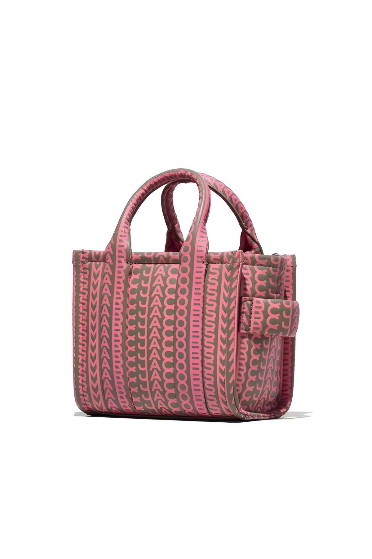 Marc Jacobs-Bowling Design 2