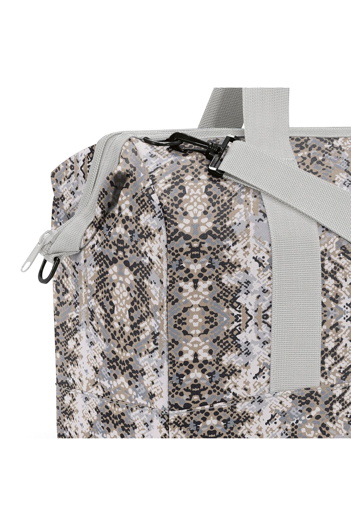 Reisenthel-Allrounder L Weekender Reisetasche 48 cm 3