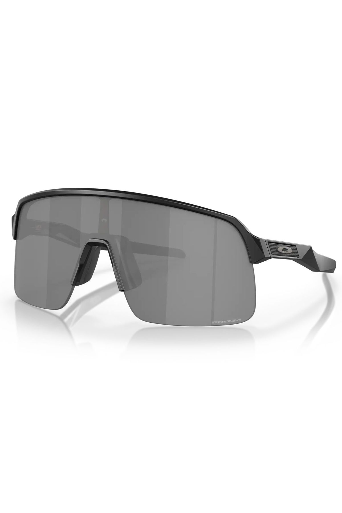 عینک آفتابی مردانه Sutro Lite Oakley