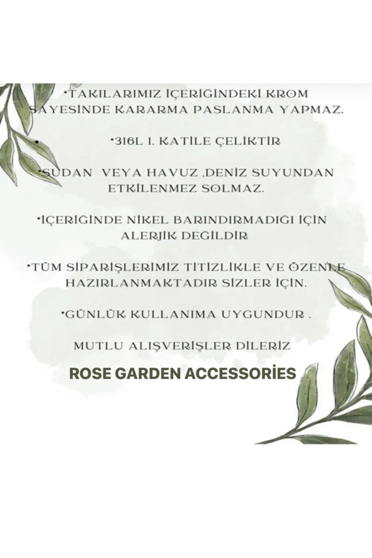 RGAccessories-Necklace Whispering Love in 100 Languages 5