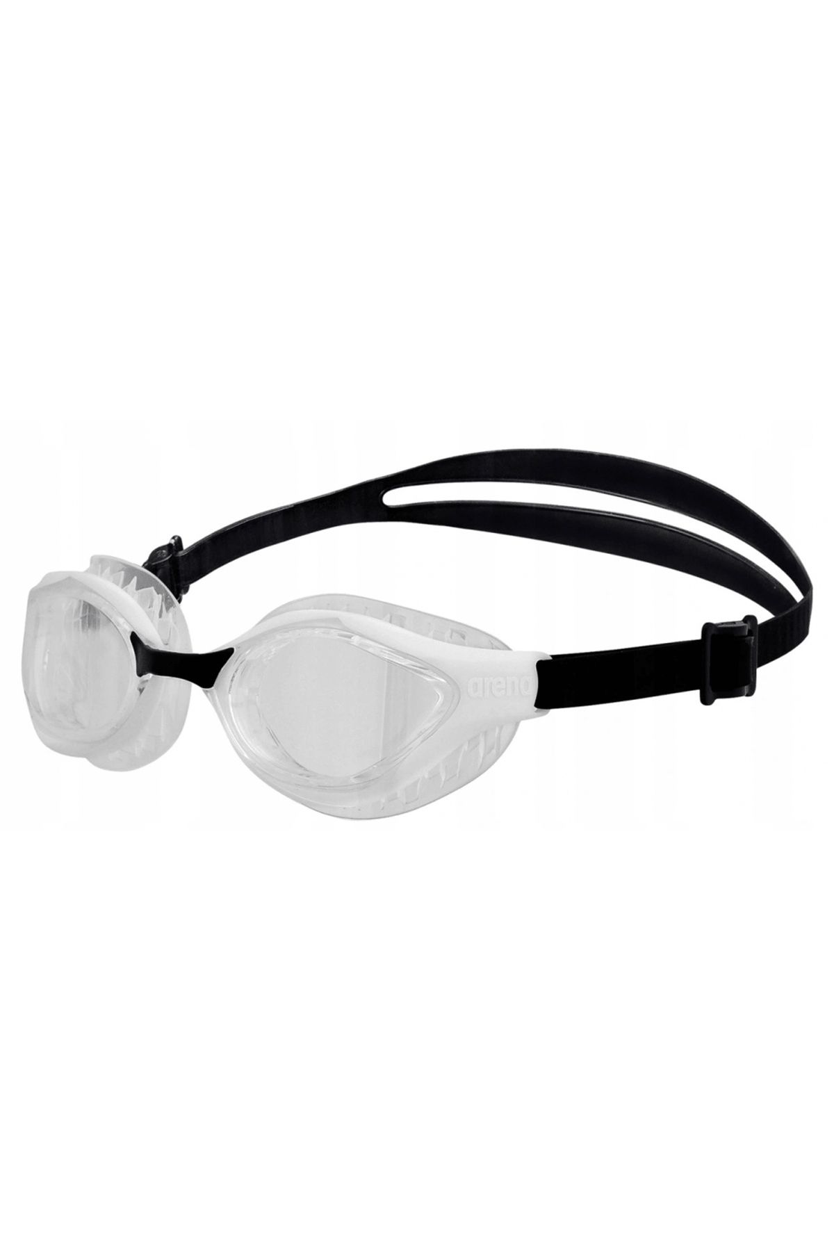 ARENA-Air-Bold Swipe Unisex Swimming Glasses Unisex Swimming Glasses 004714100 1