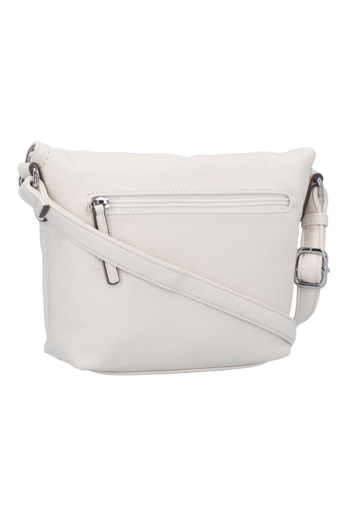 Tom Tailor-Geanta de umar Malia 26,5 cm 2