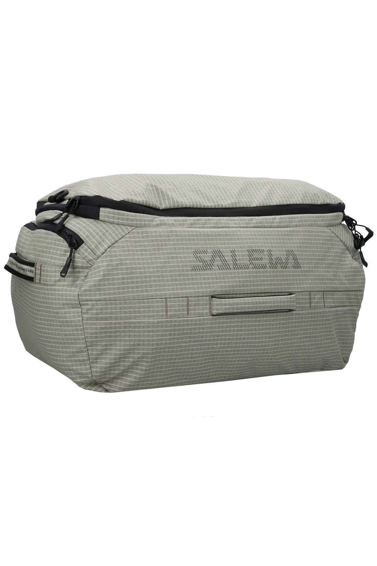 Salewa-Dry Back Weekender Reisetasche 50 cm 4
