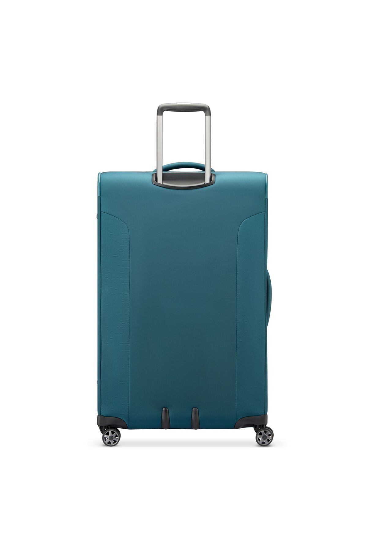 Roncato-City 3.0 4 Rollen Trolley L 77 cm mit Dehnfalte 2