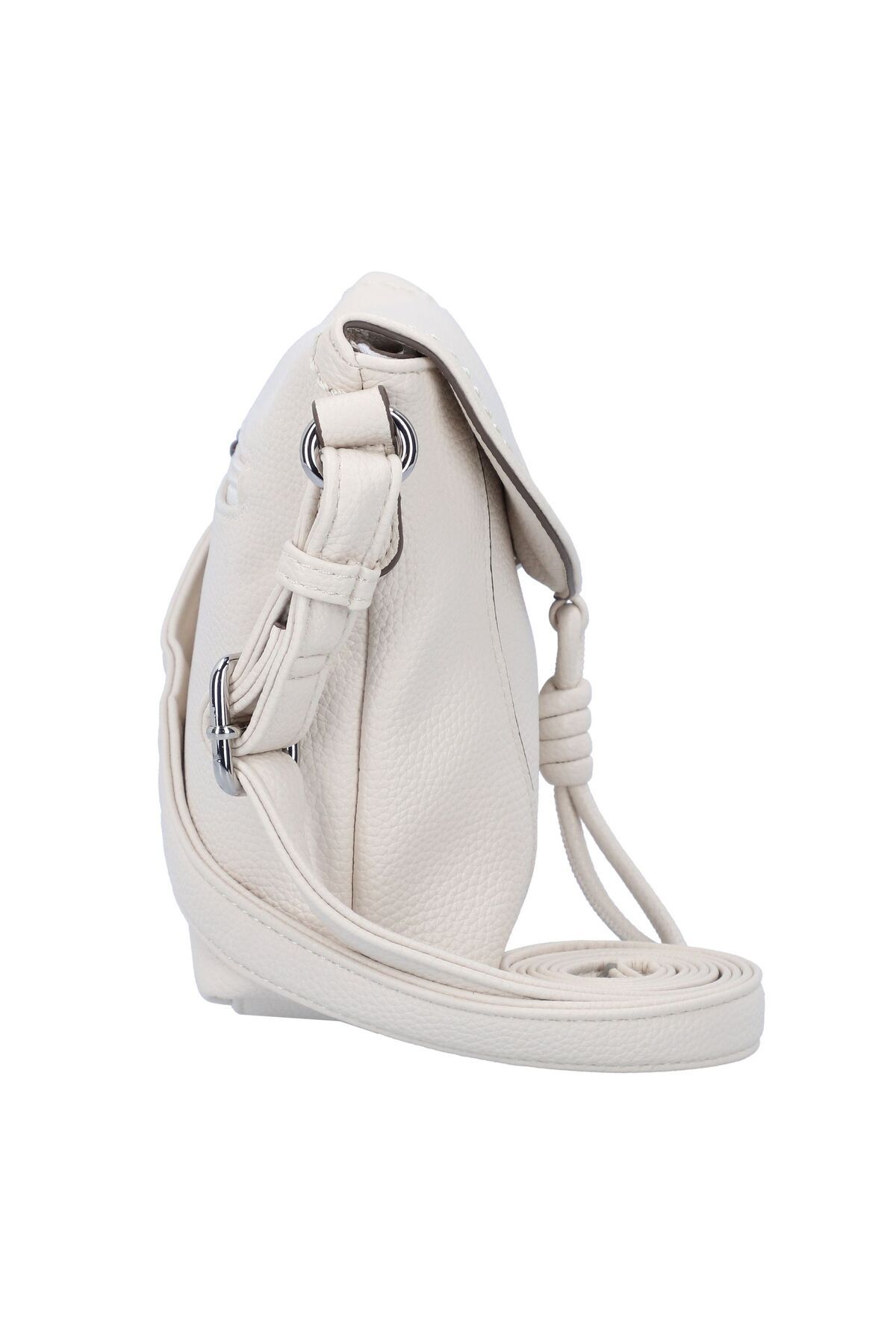 Tom Tailor-Geanta de umar Malia 26,5 cm 3