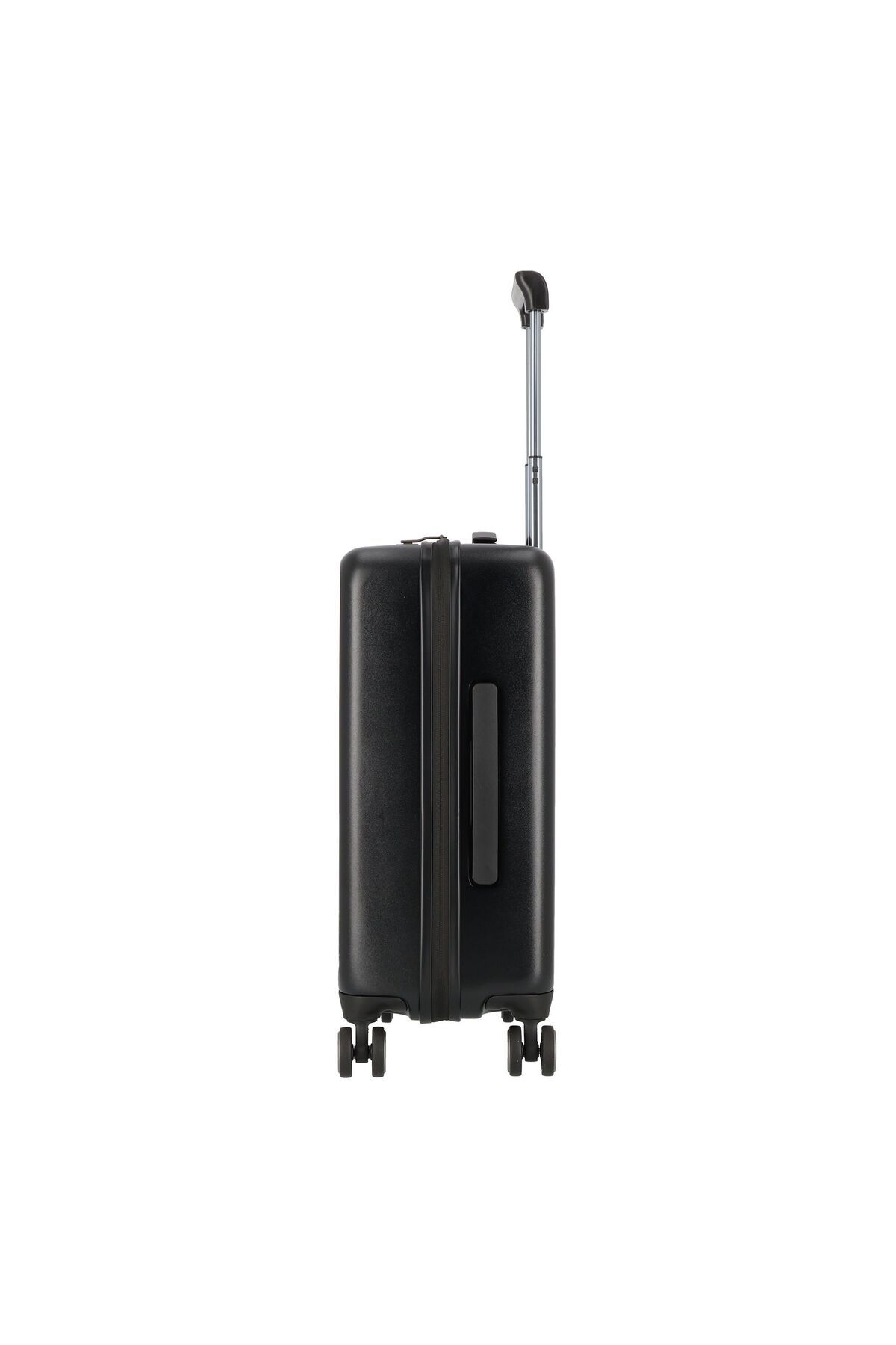 Guess-Verona 4-Rad-Kabinenwagen 55,5 cm 3