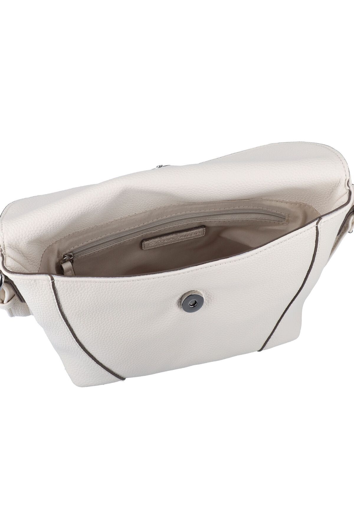 Tom Tailor-Geanta de umar Malia 26,5 cm 5