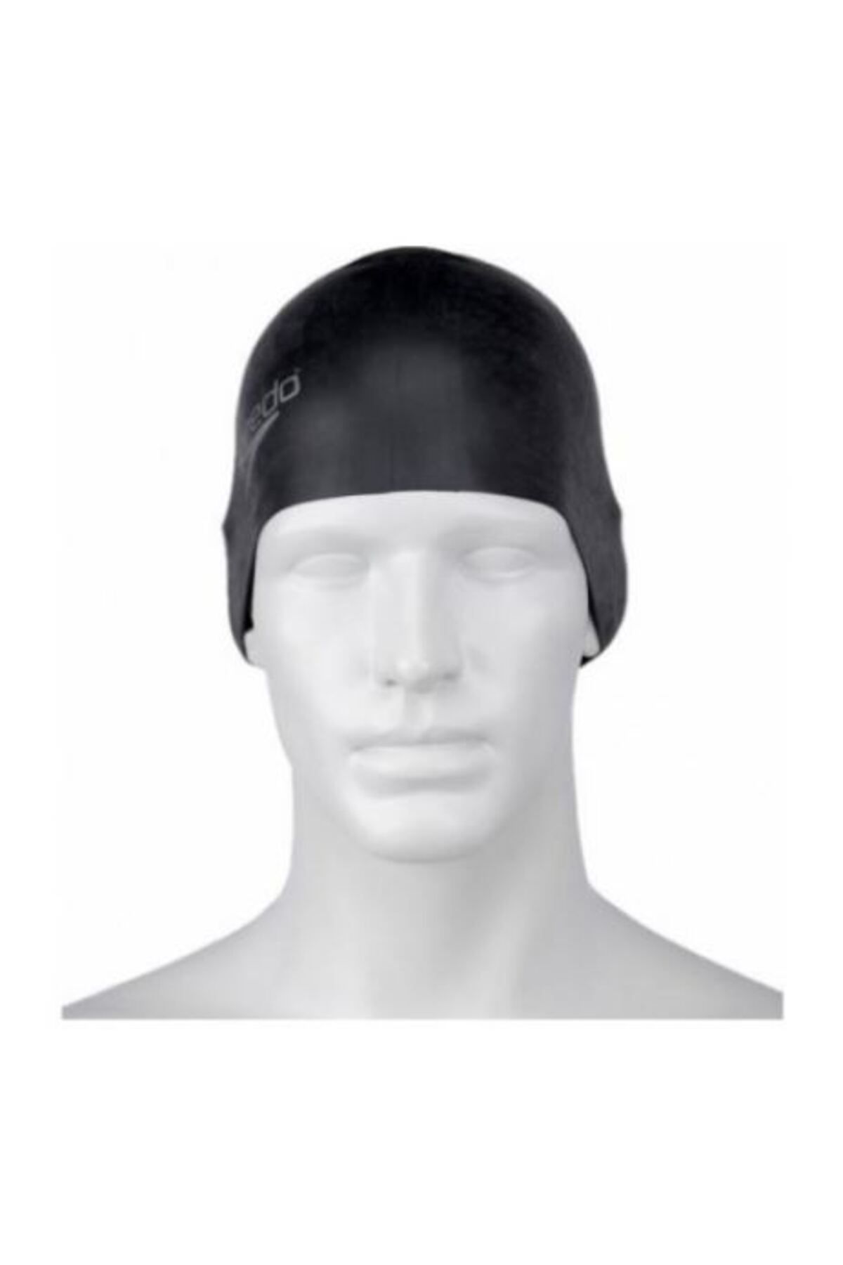 SPEEDO-Боне за дълга коса с дълга коса 8-061680001 3