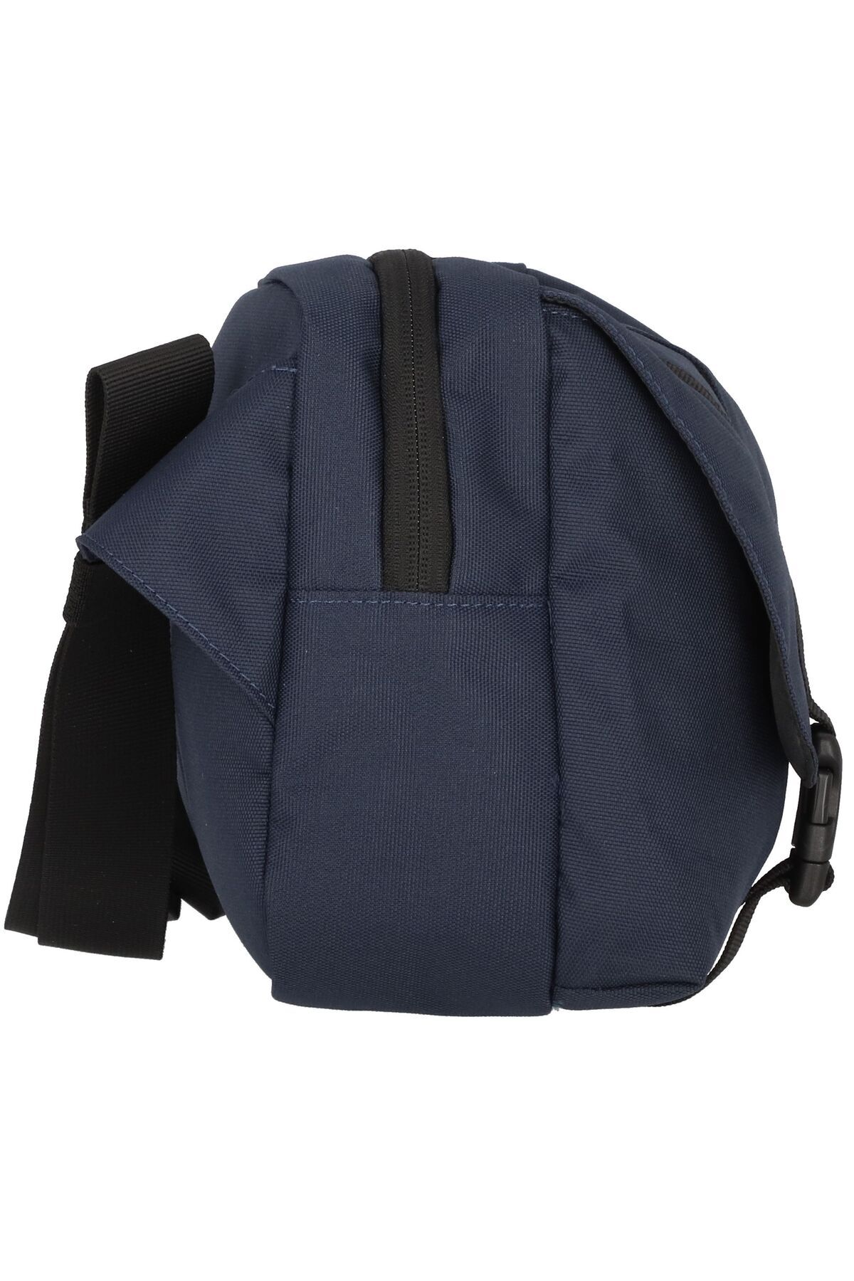 Jack Wolfskin-365 Geanta de umar 36 cm 3