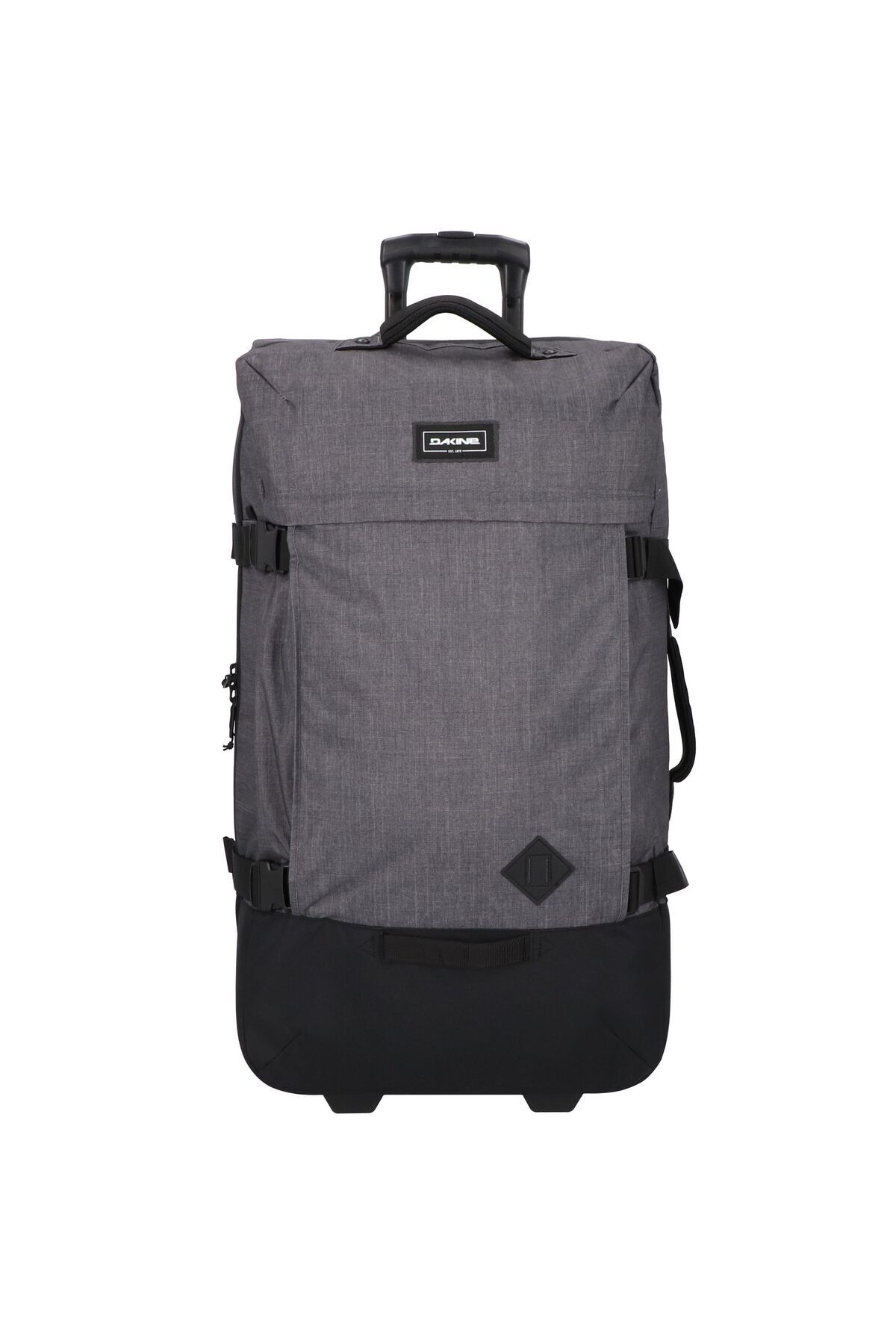 Dakine-365 Rulo 100L 2 Rulo Reisetasche 76 cm 1