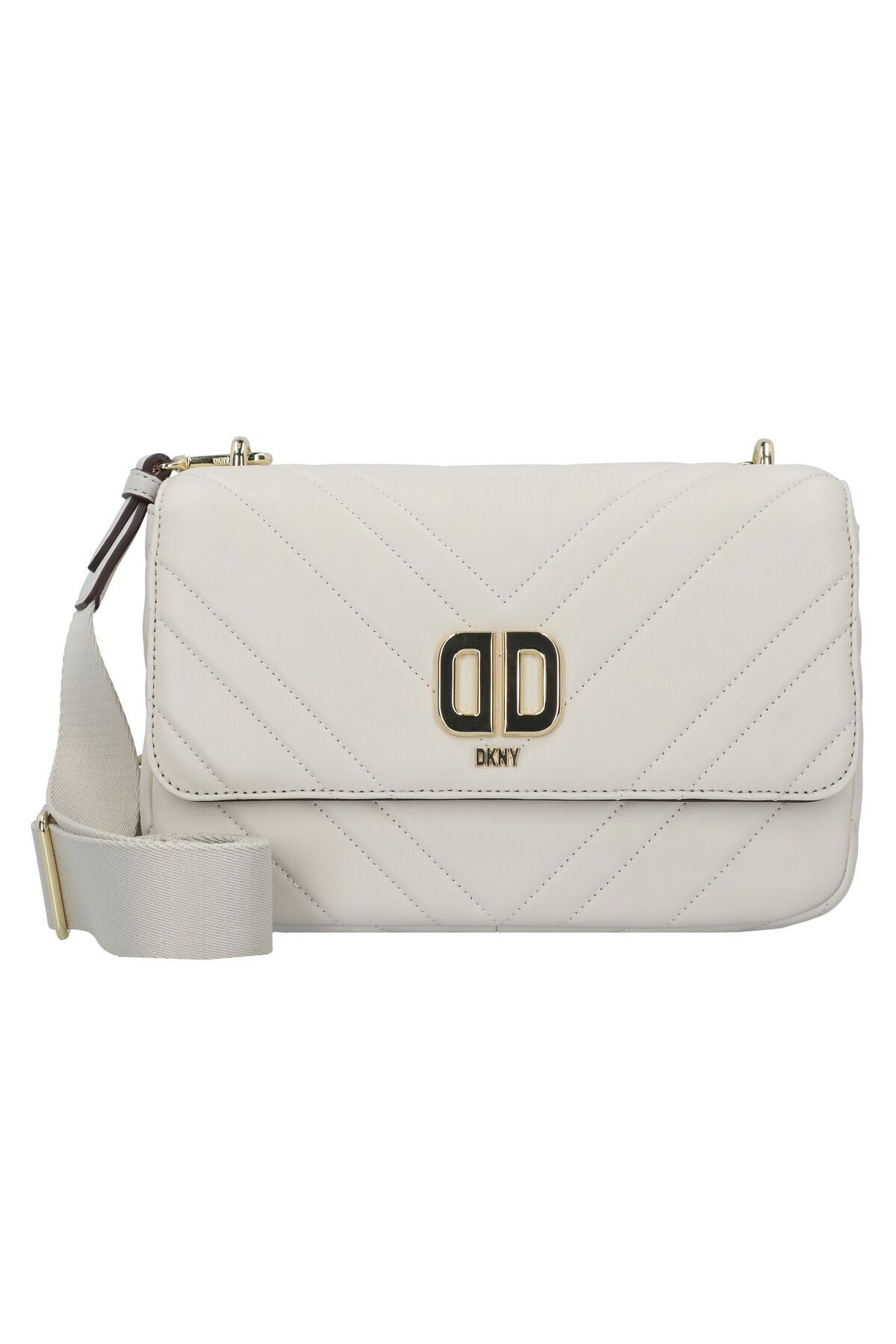 Dkny-Delphine Umhängetasche 25 cm 1