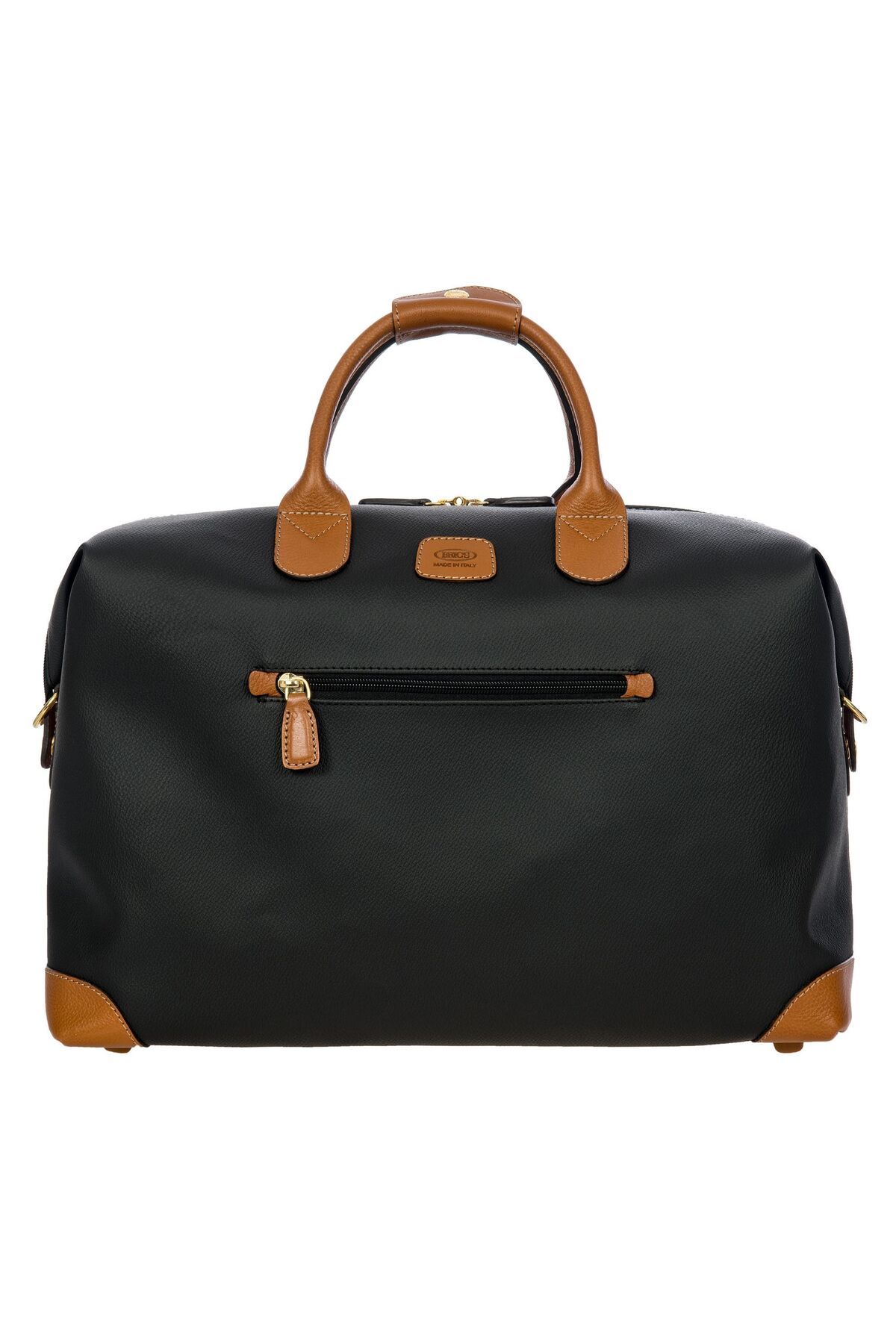 Bric's-Firenze Weekender Reisetasche 43 cm 1