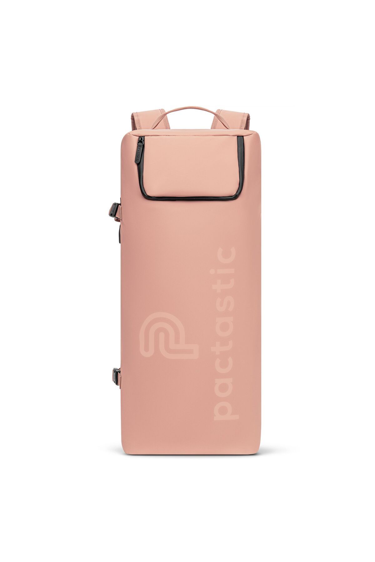 Pactastic Colecția Urban Reisetasche 23 Cm Masculin - One Size