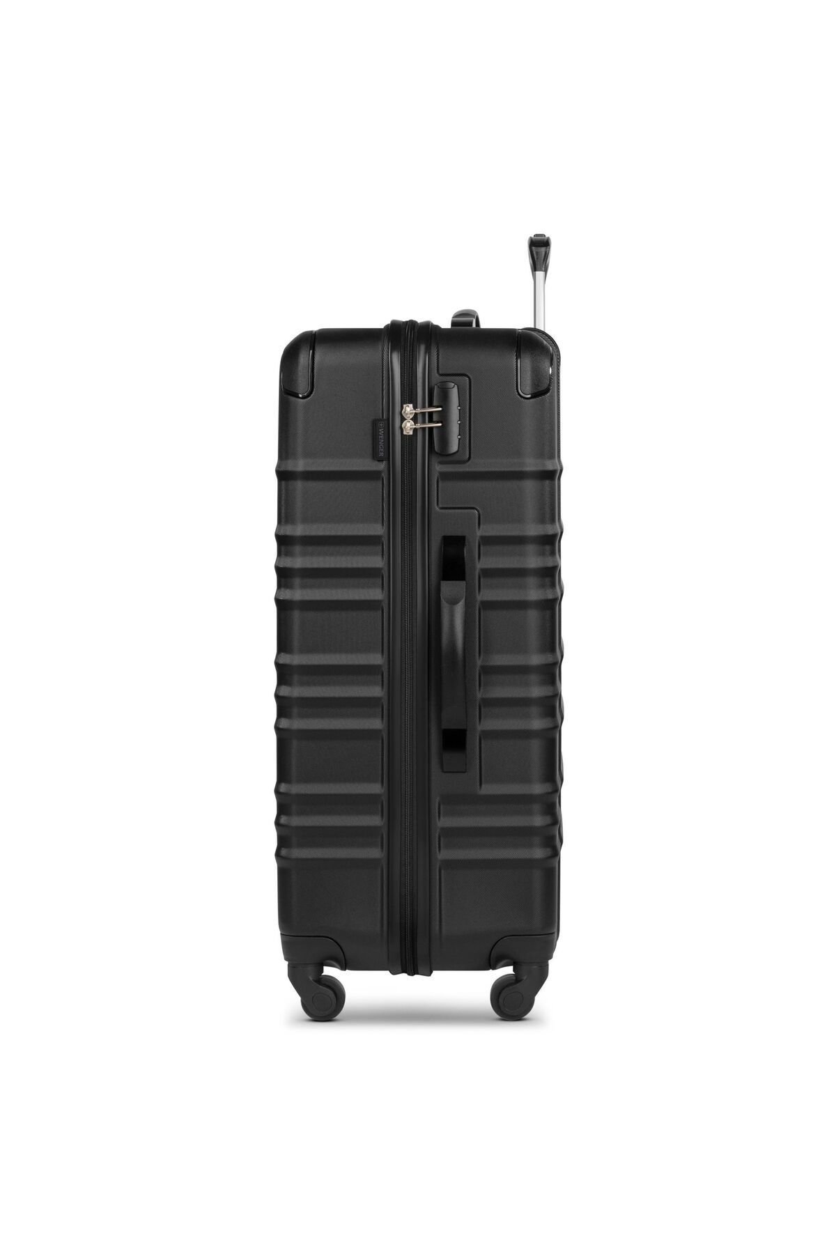 Wenger-Amplar 4 Rollen Trolley L 74 cm 3