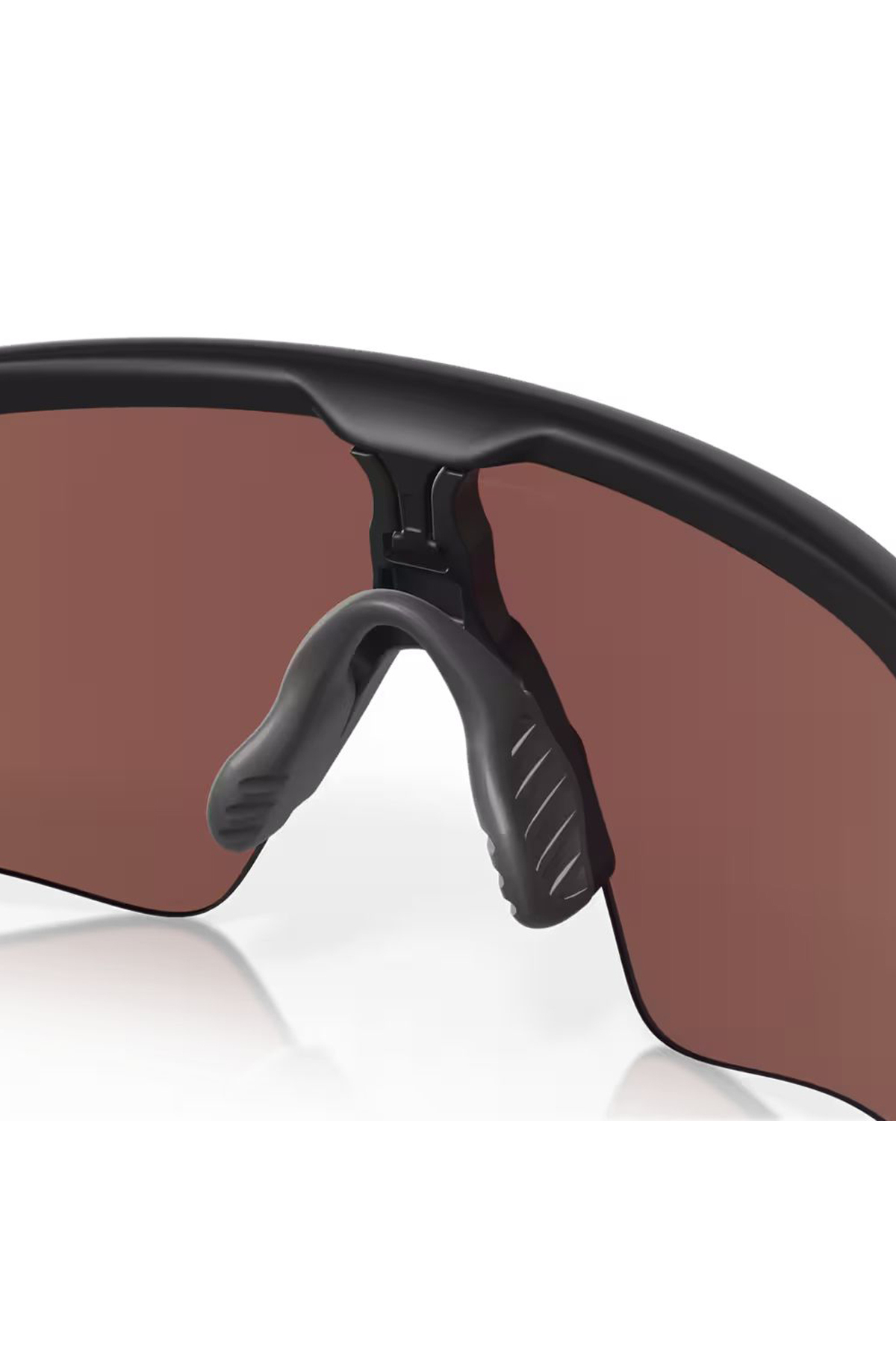 عینک آفتابی مردانه راسته | اوکلی Oakley 920855-19836 - تصویر 7