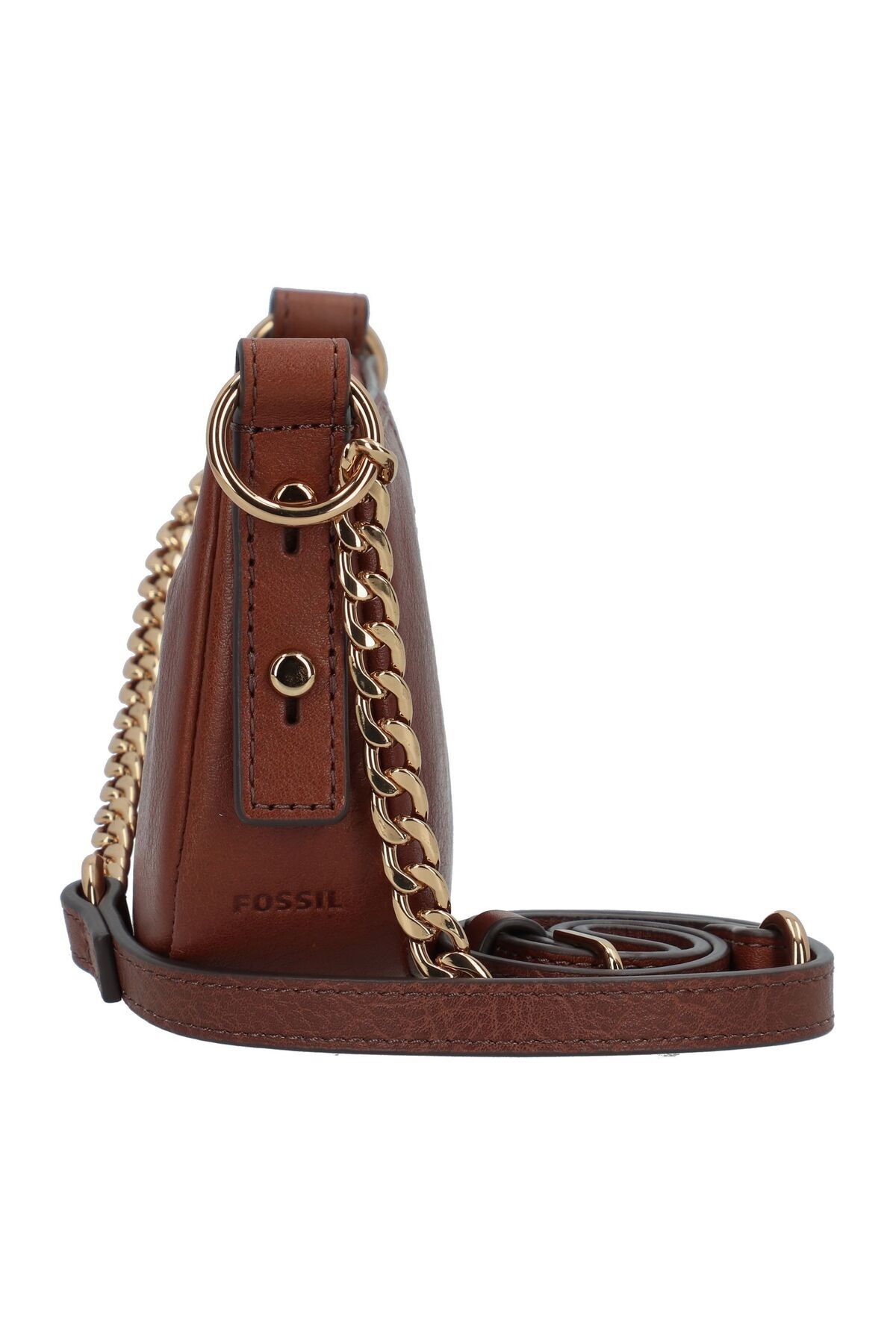 Fossil-Jolie Shoulder bag Leather 19 cm 3